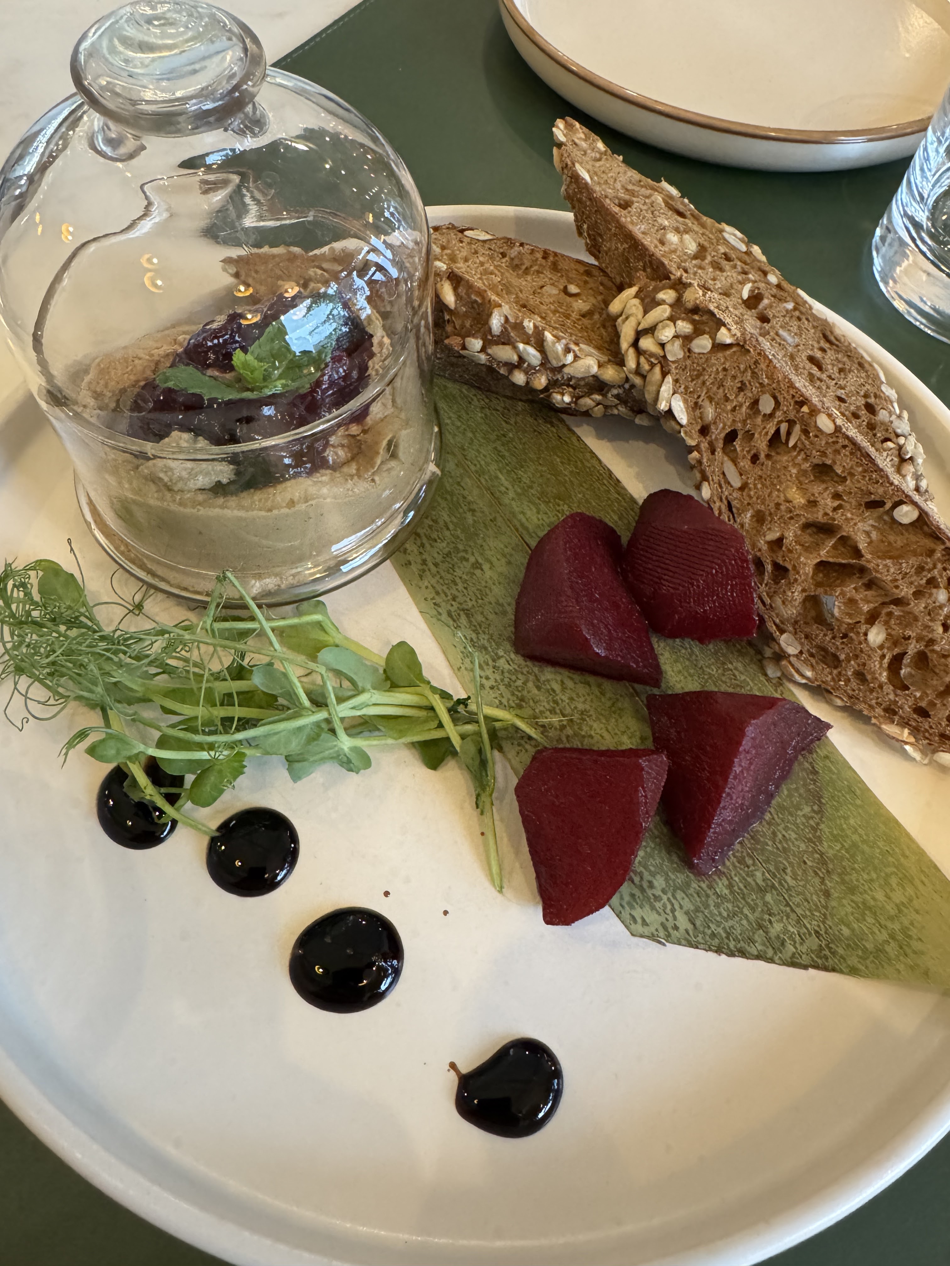 Тортилья image 10