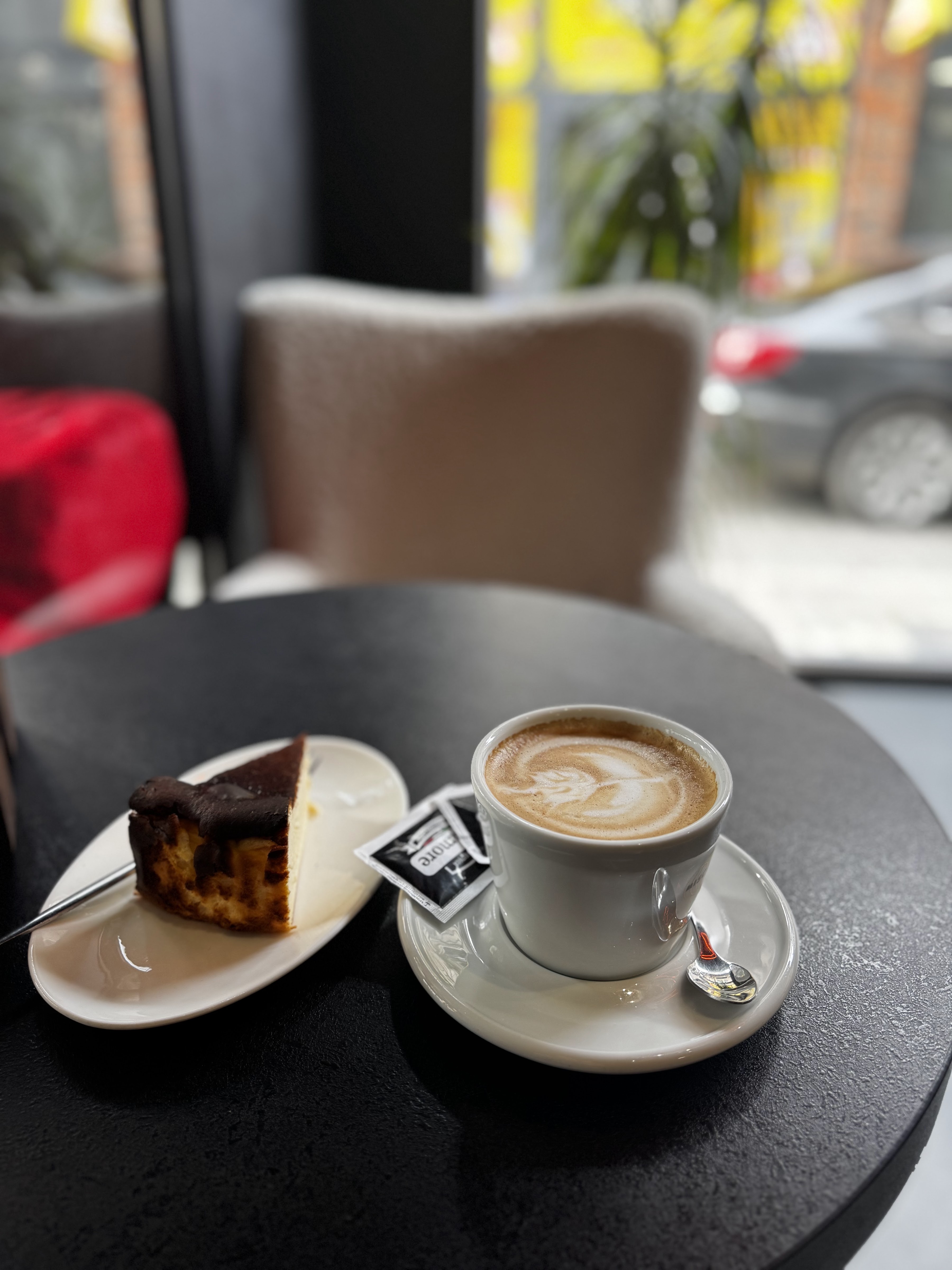 Pizza con L'umore image 3