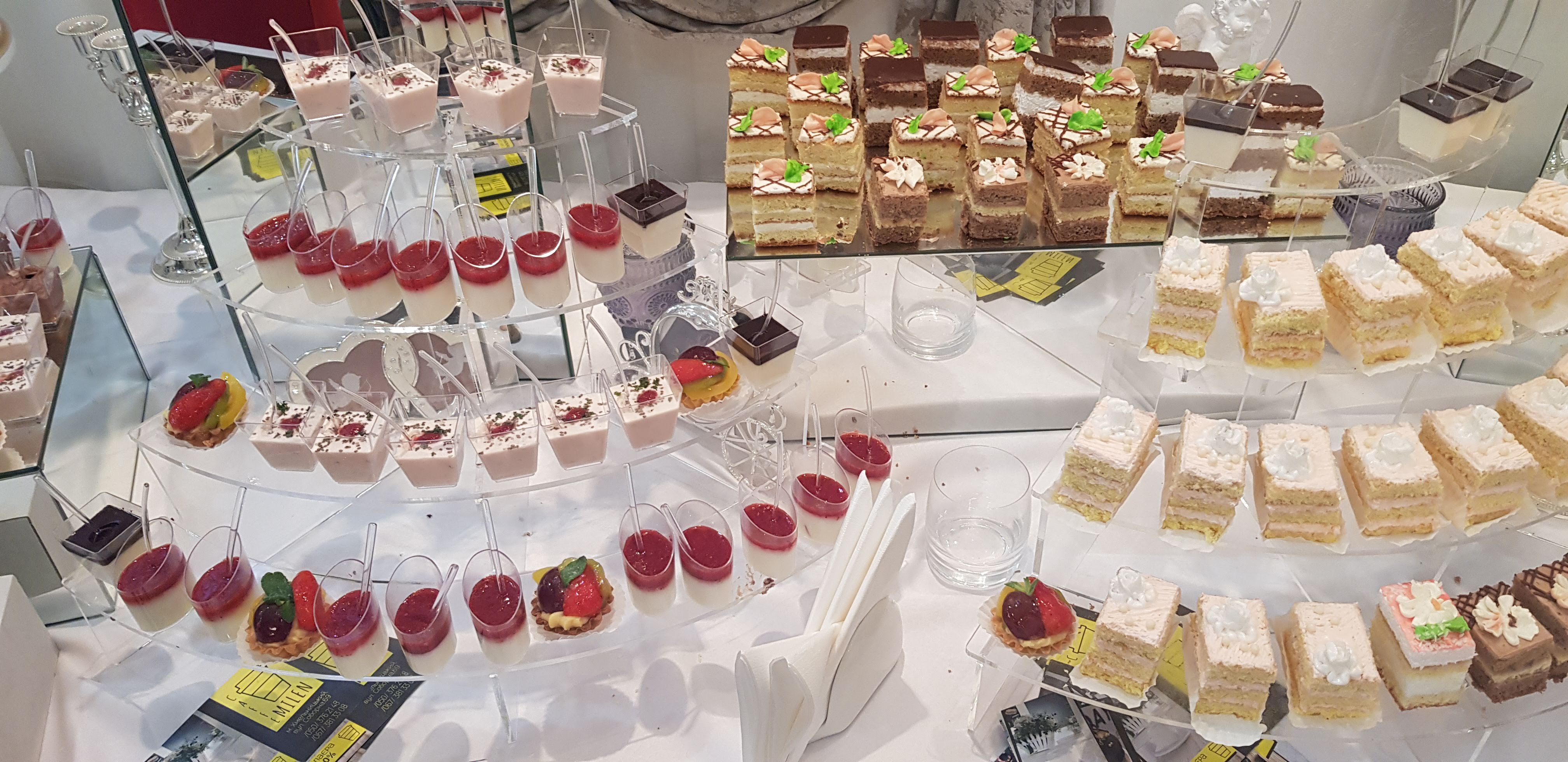 Lordly estate image 9