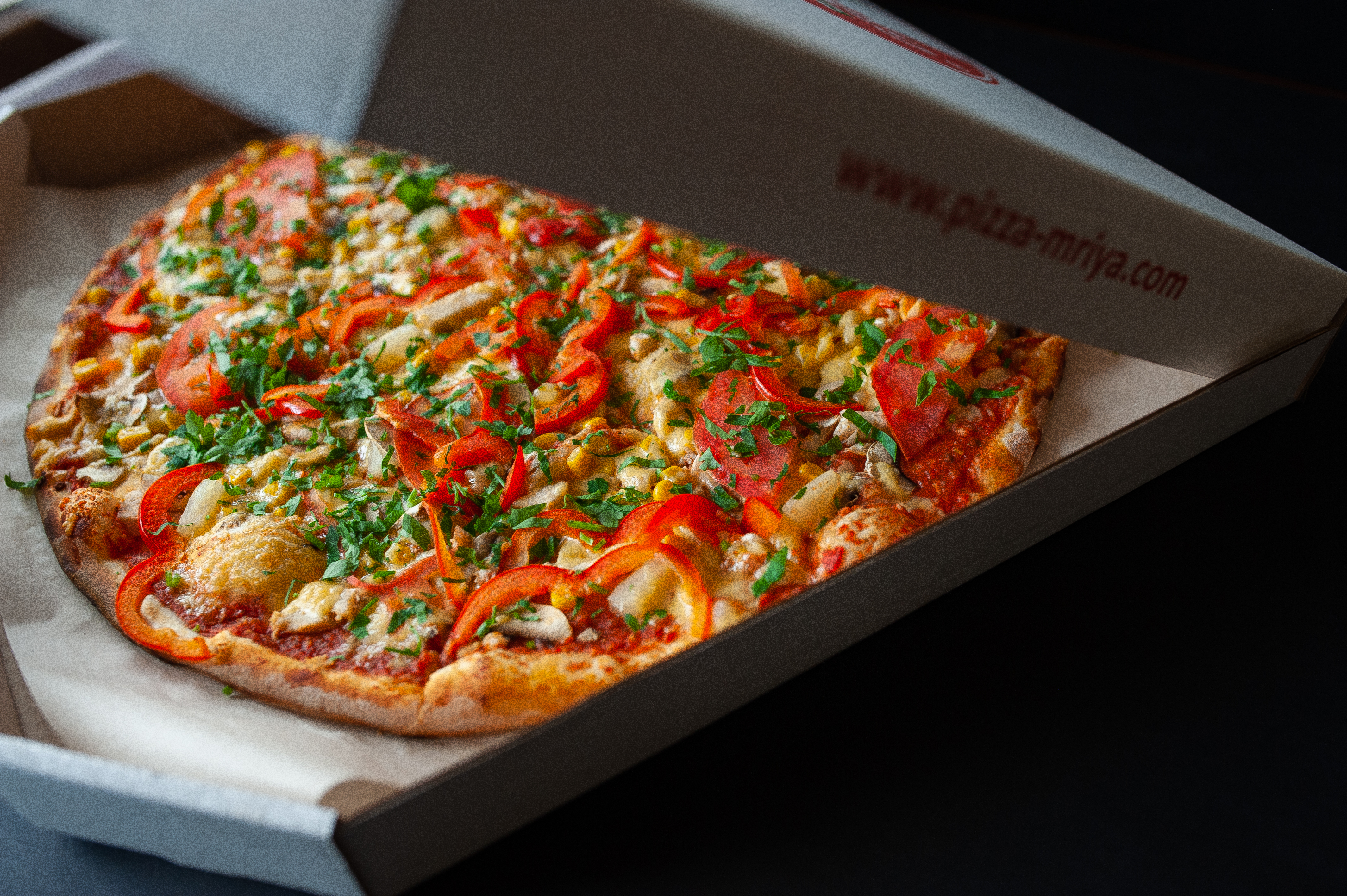 Сімейна ресторація «Мрія» image 6