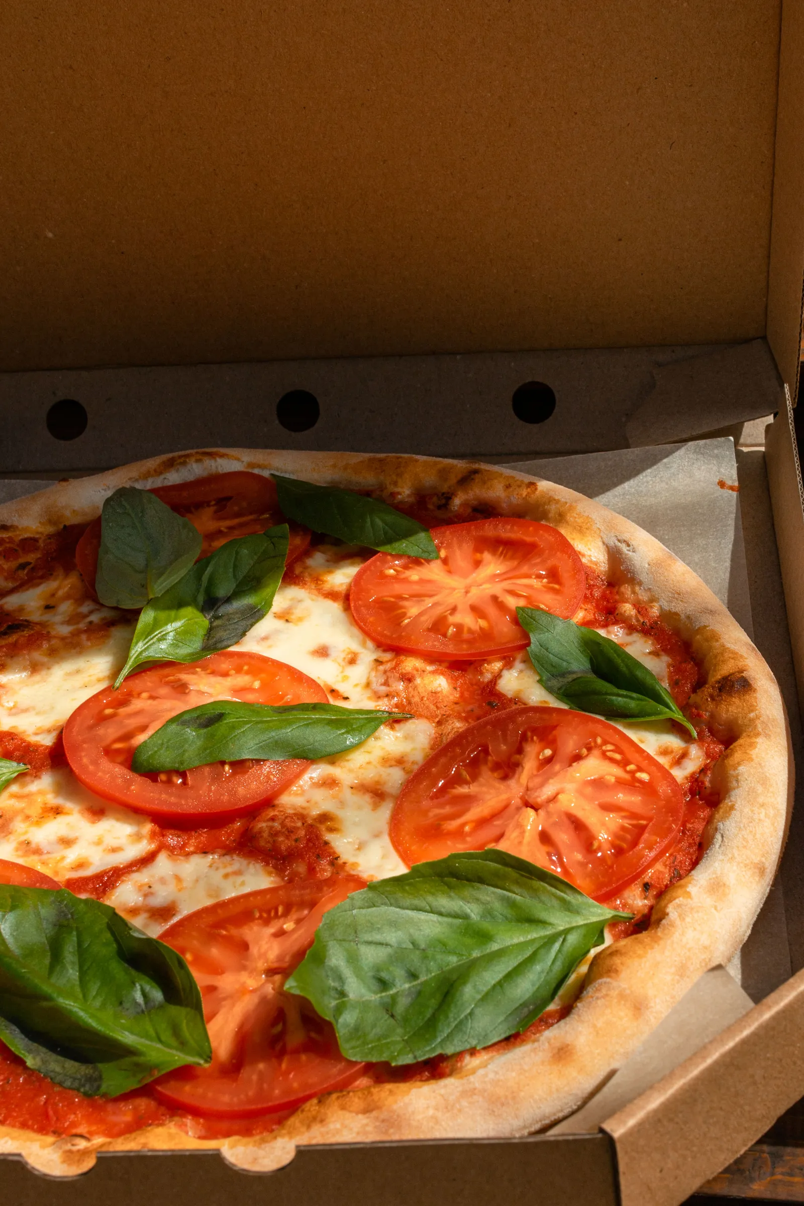 Pizza 57 image 7