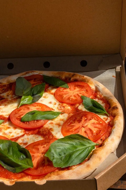 Pizza 57 image 7