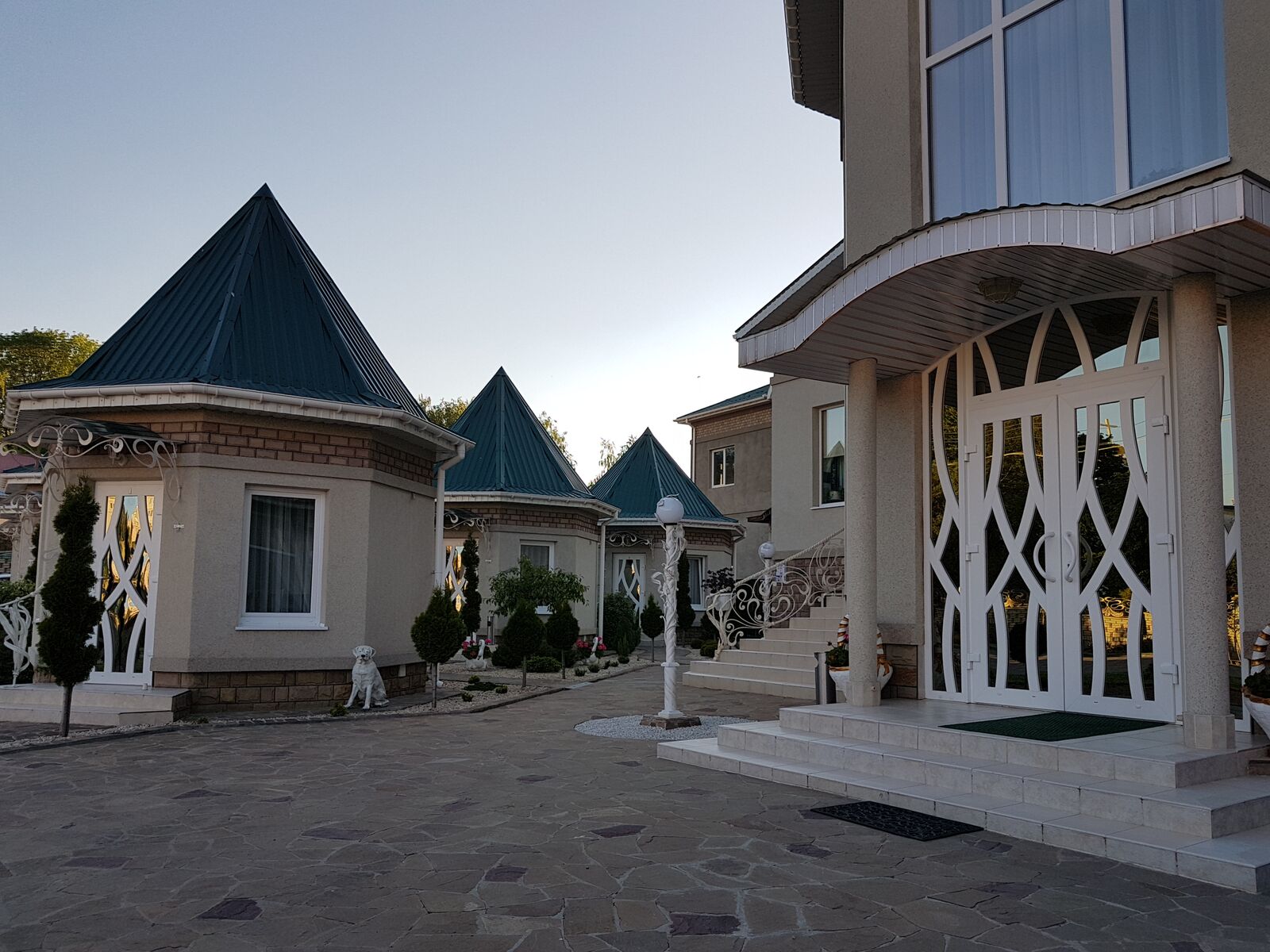 Sharm image 3