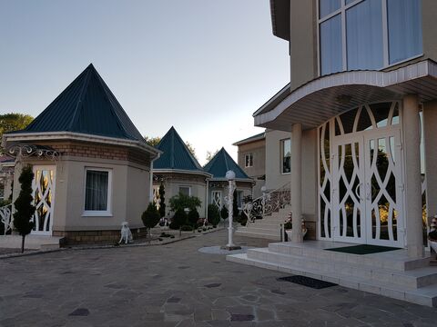 Sharm image 3