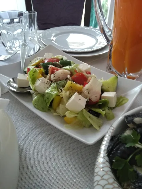 Sharm image 6