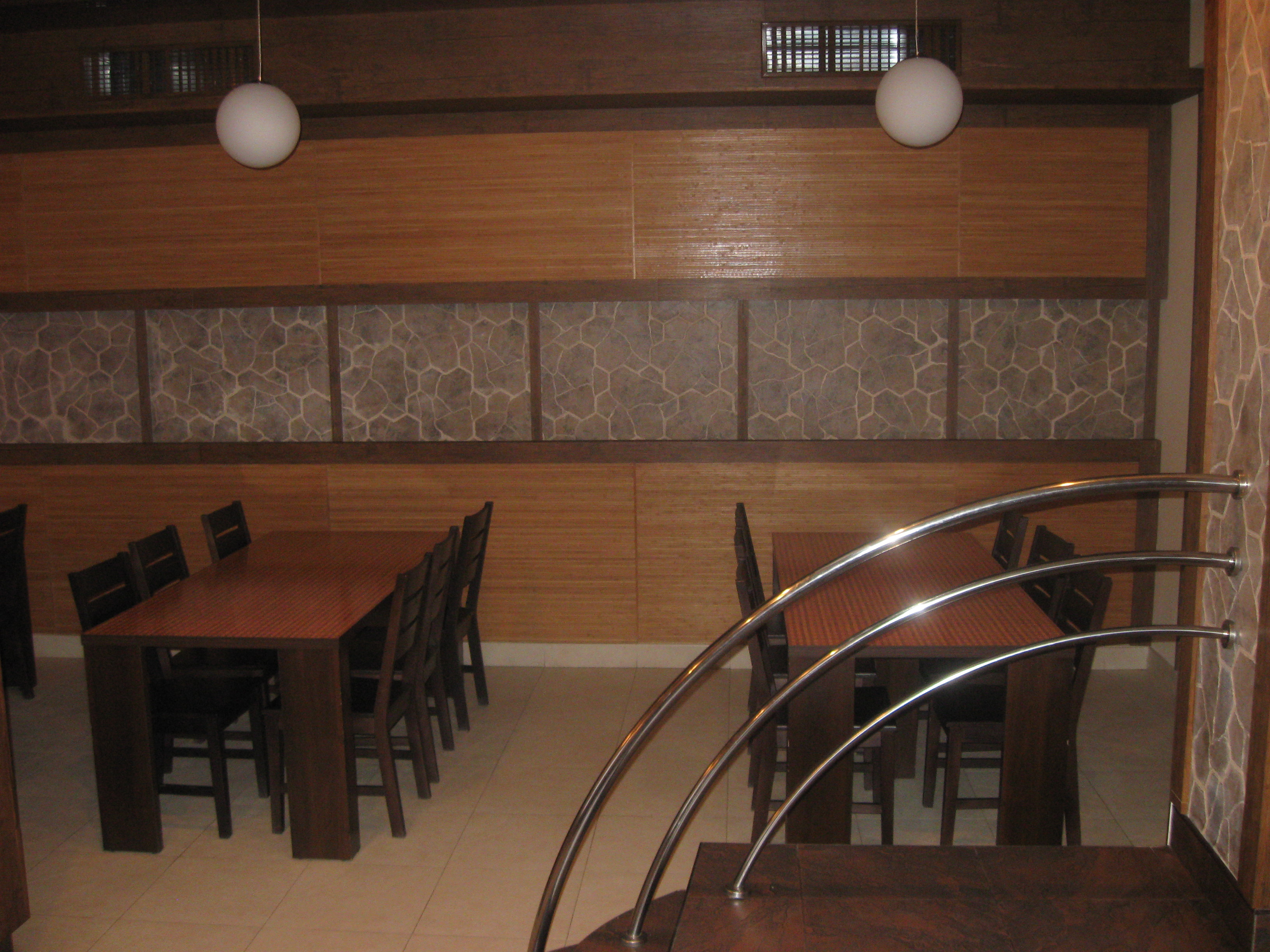 Ресторан хмельницьк газ image 7