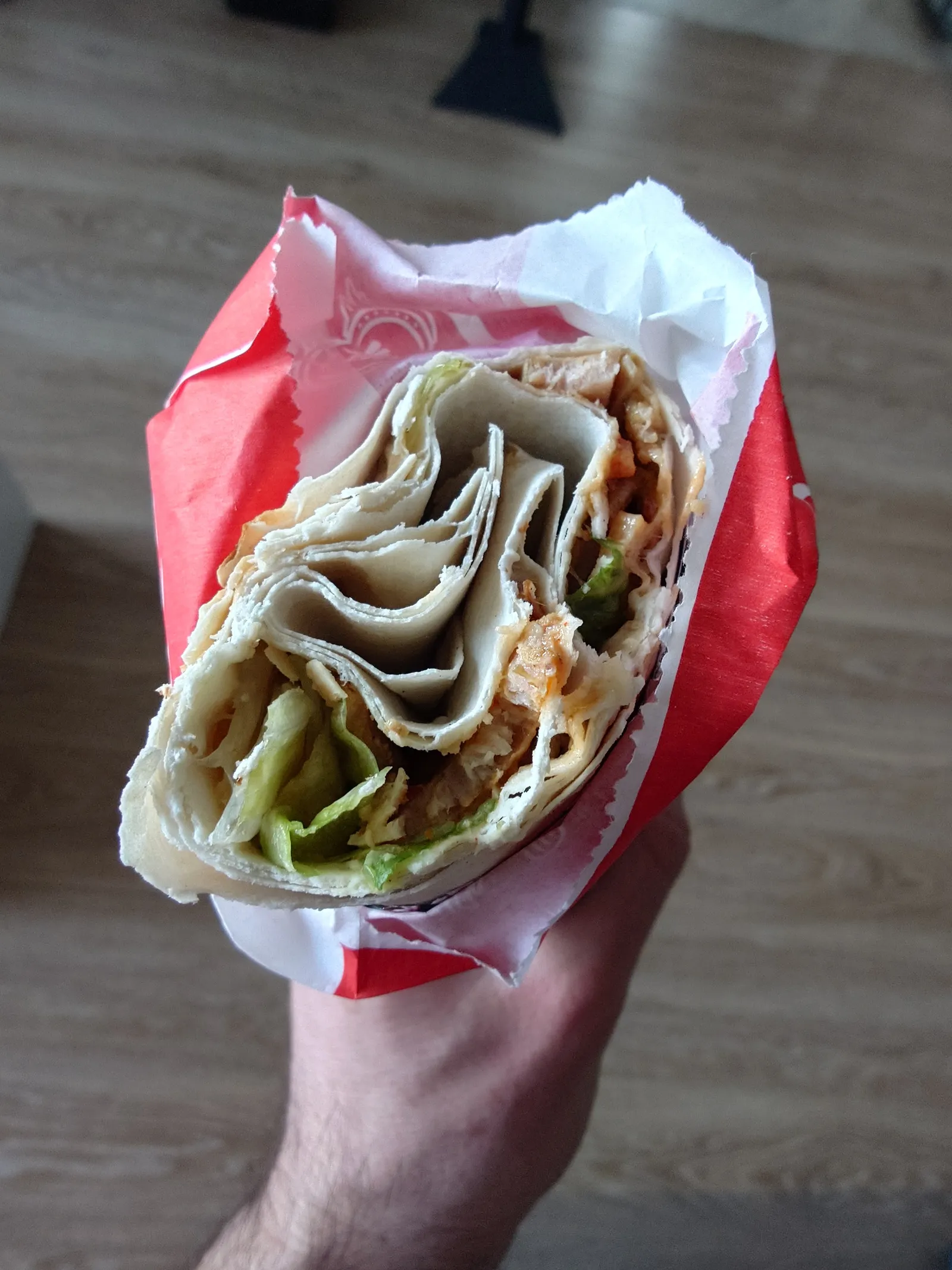 I Love Kebab image 2