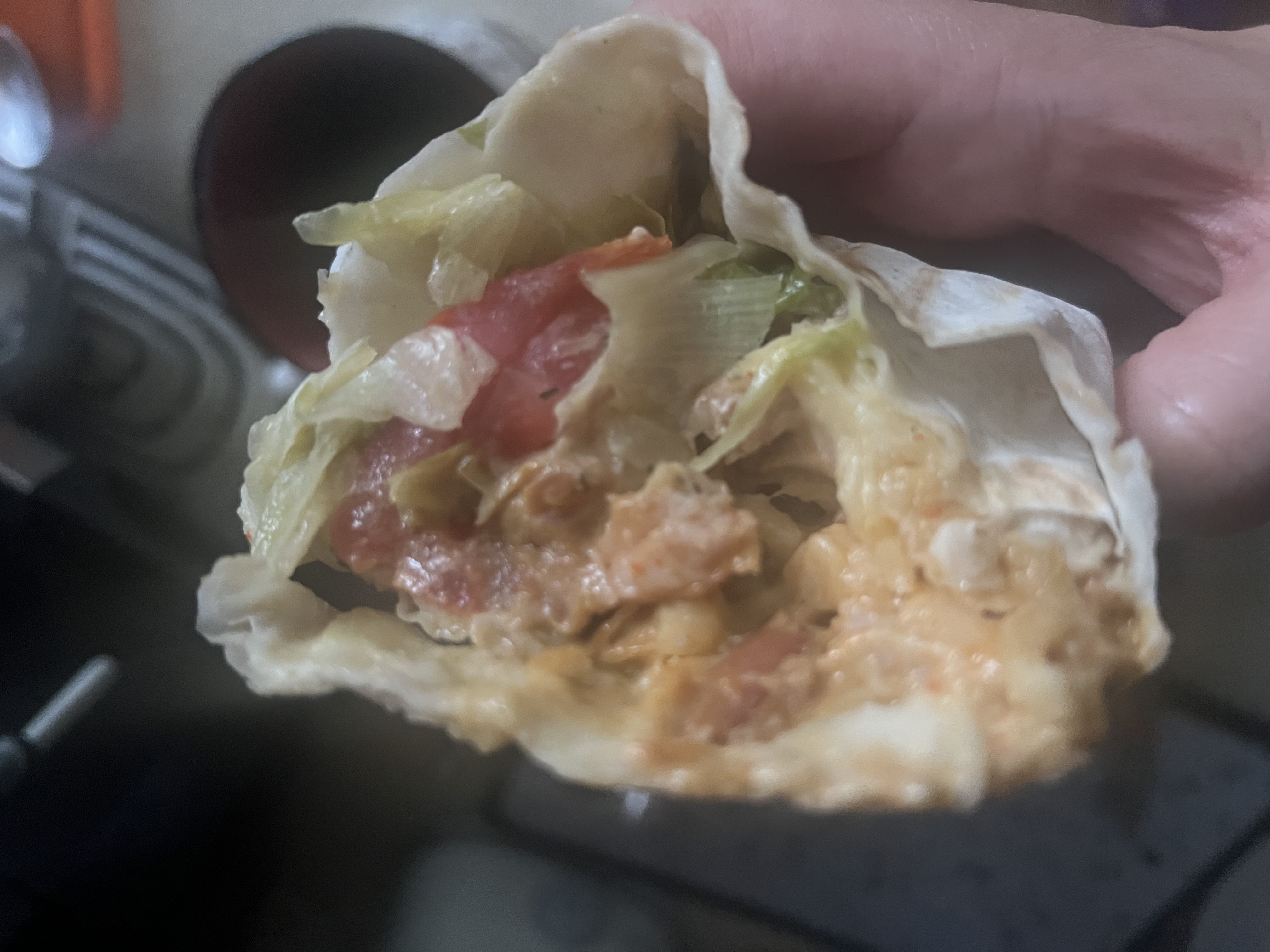 I Love Kebab image 3