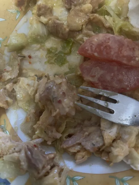 I Love Kebab image 5
