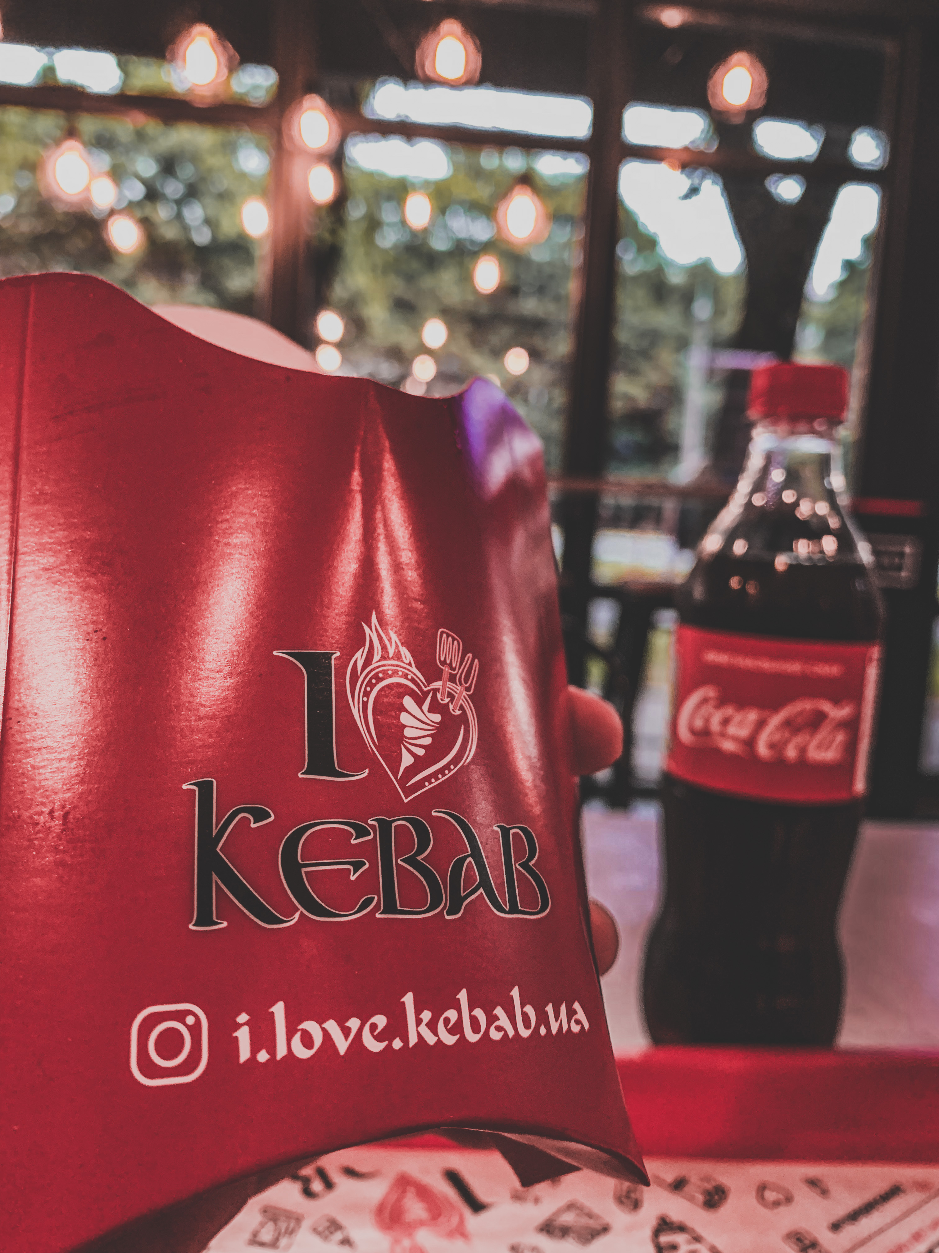 I Love Kebab image 8