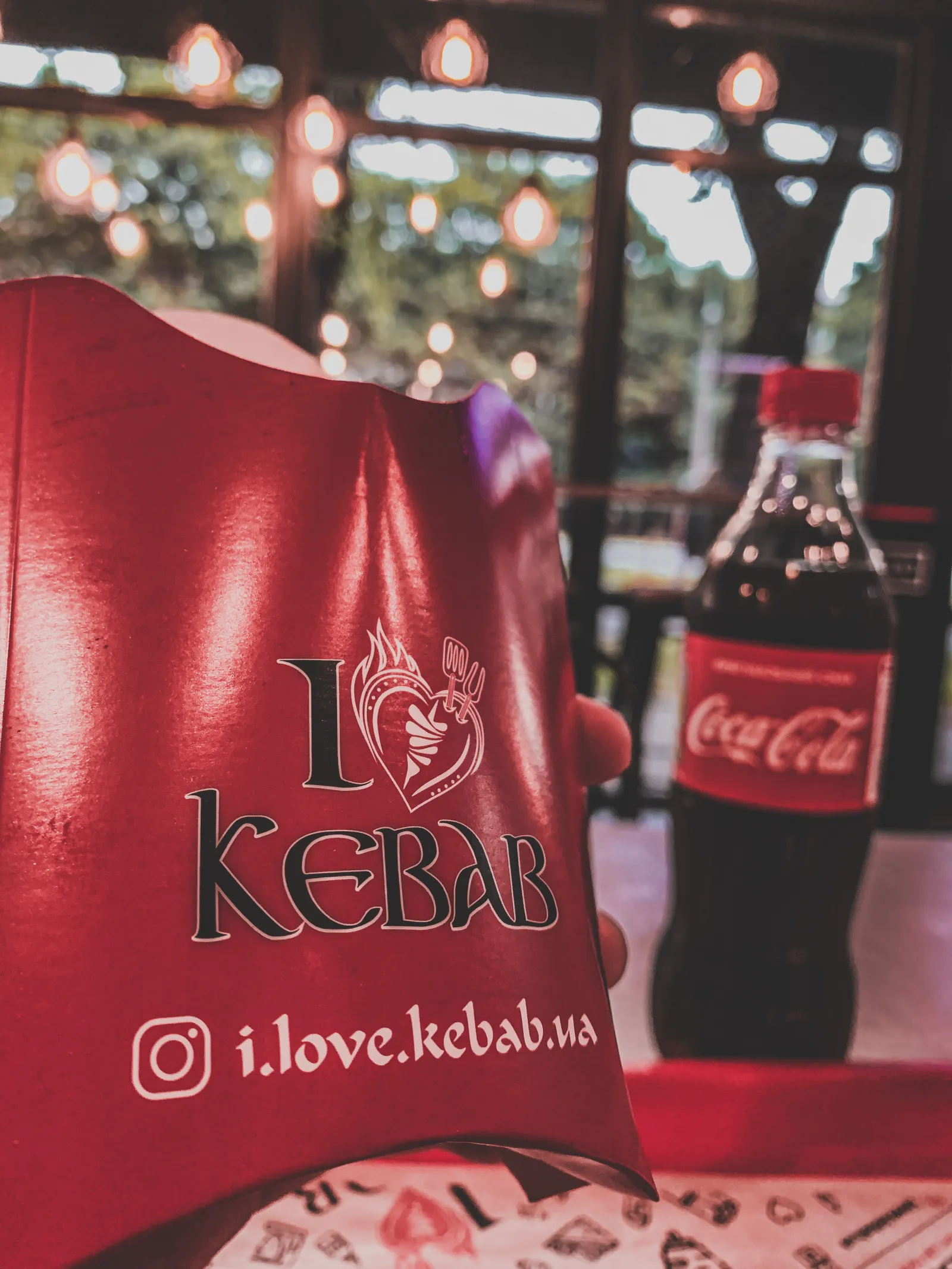 I Love Kebab image 8