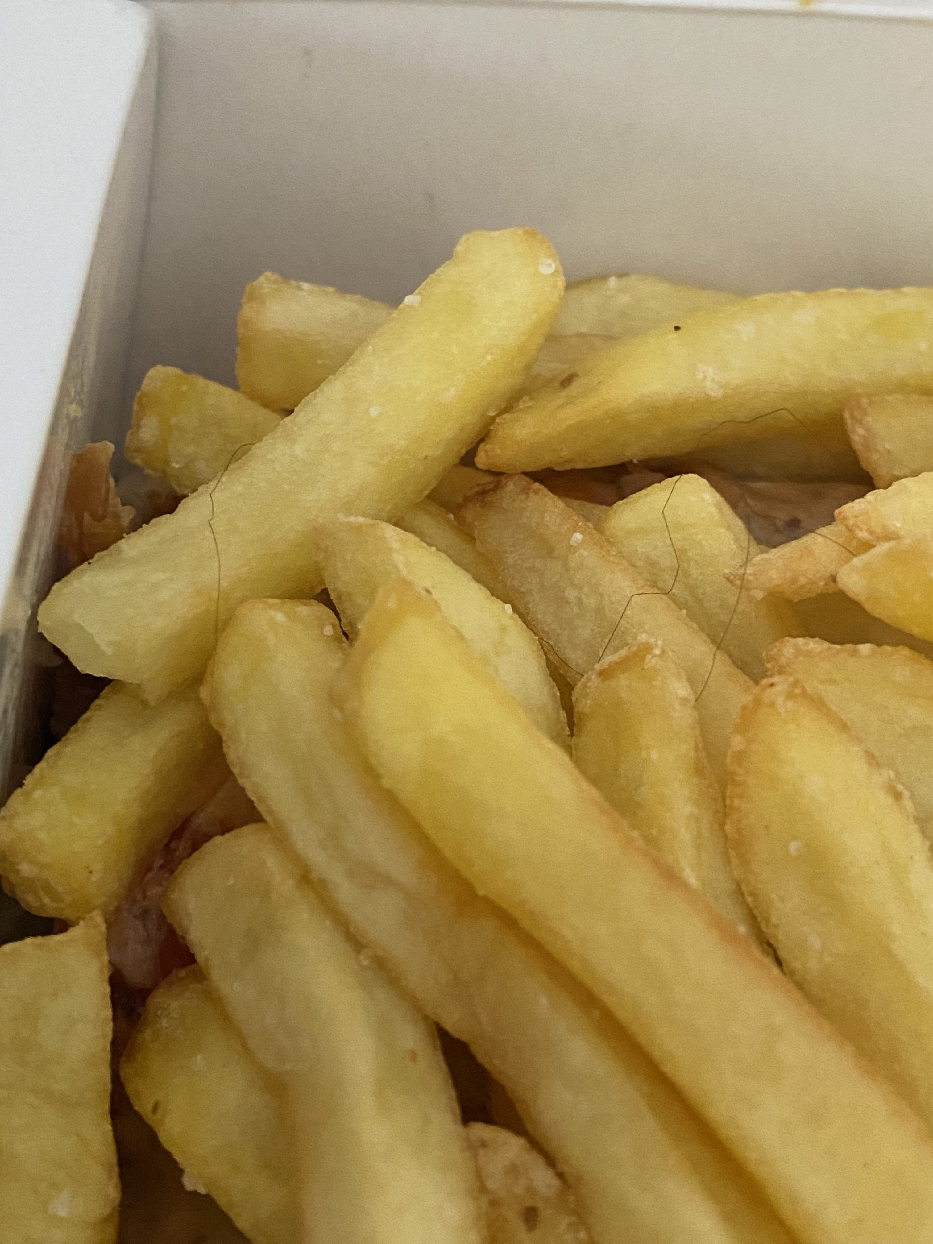 I Love Kebab image 9