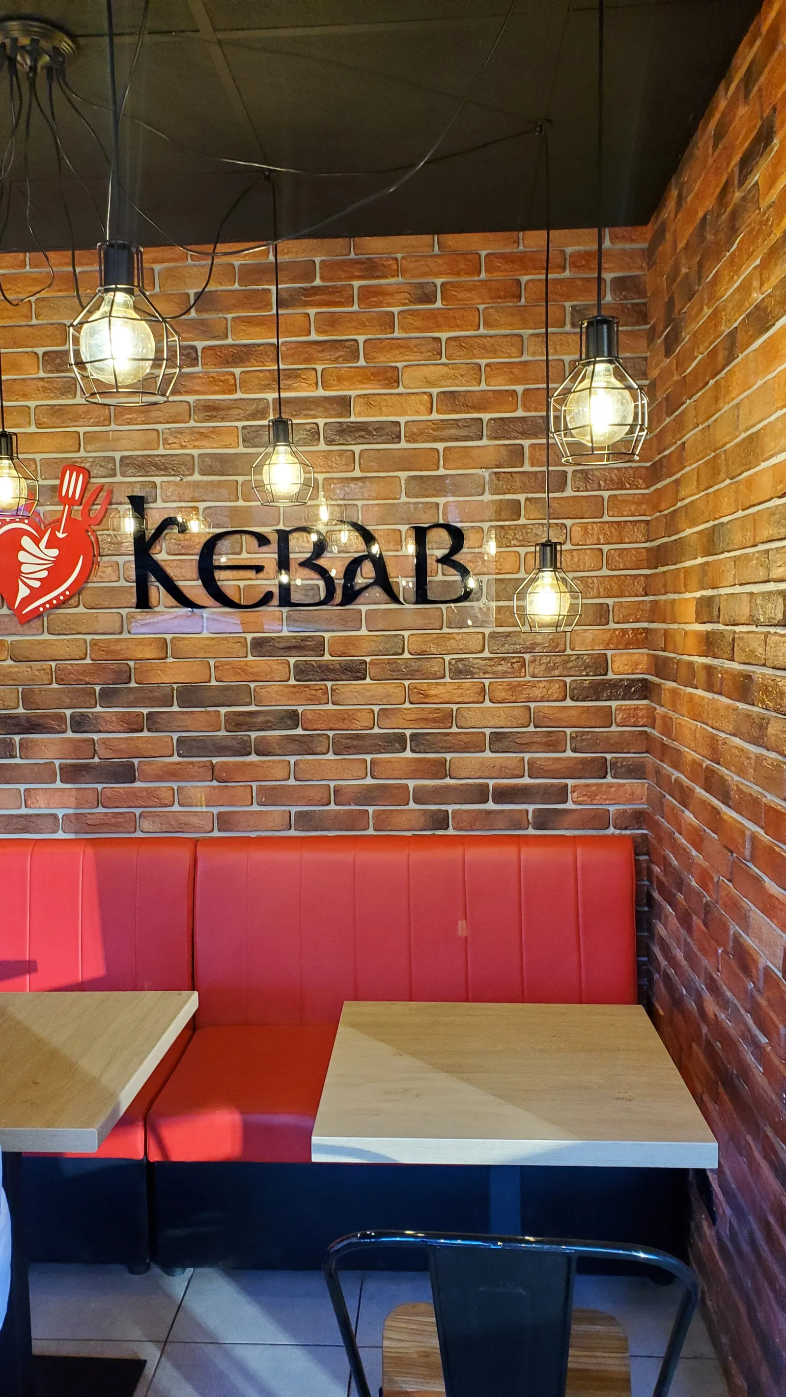 I Love Kebab image 10