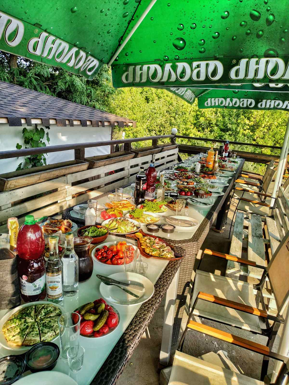 Родинна Хата image 3