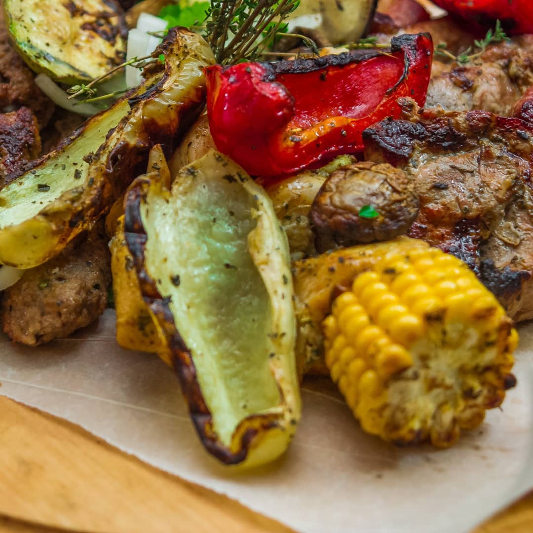 Родинна Хата image 4