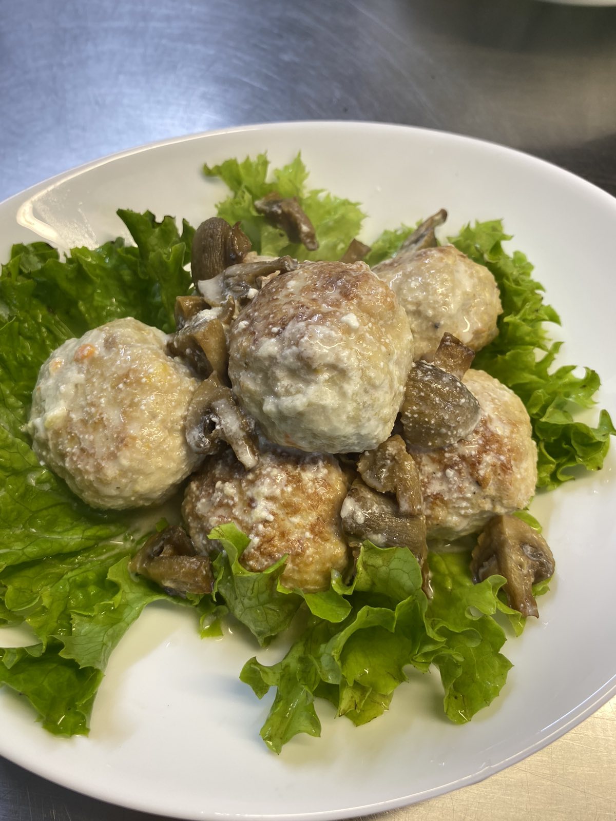 Родинна Хата image 6