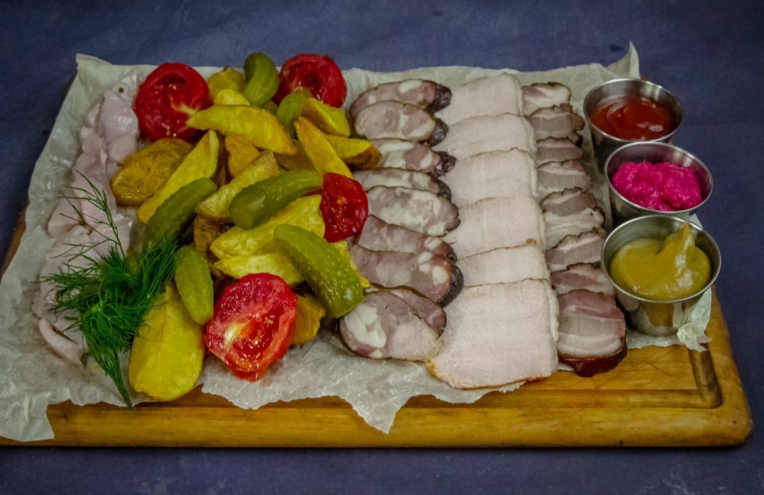 Родинна Хата image 9