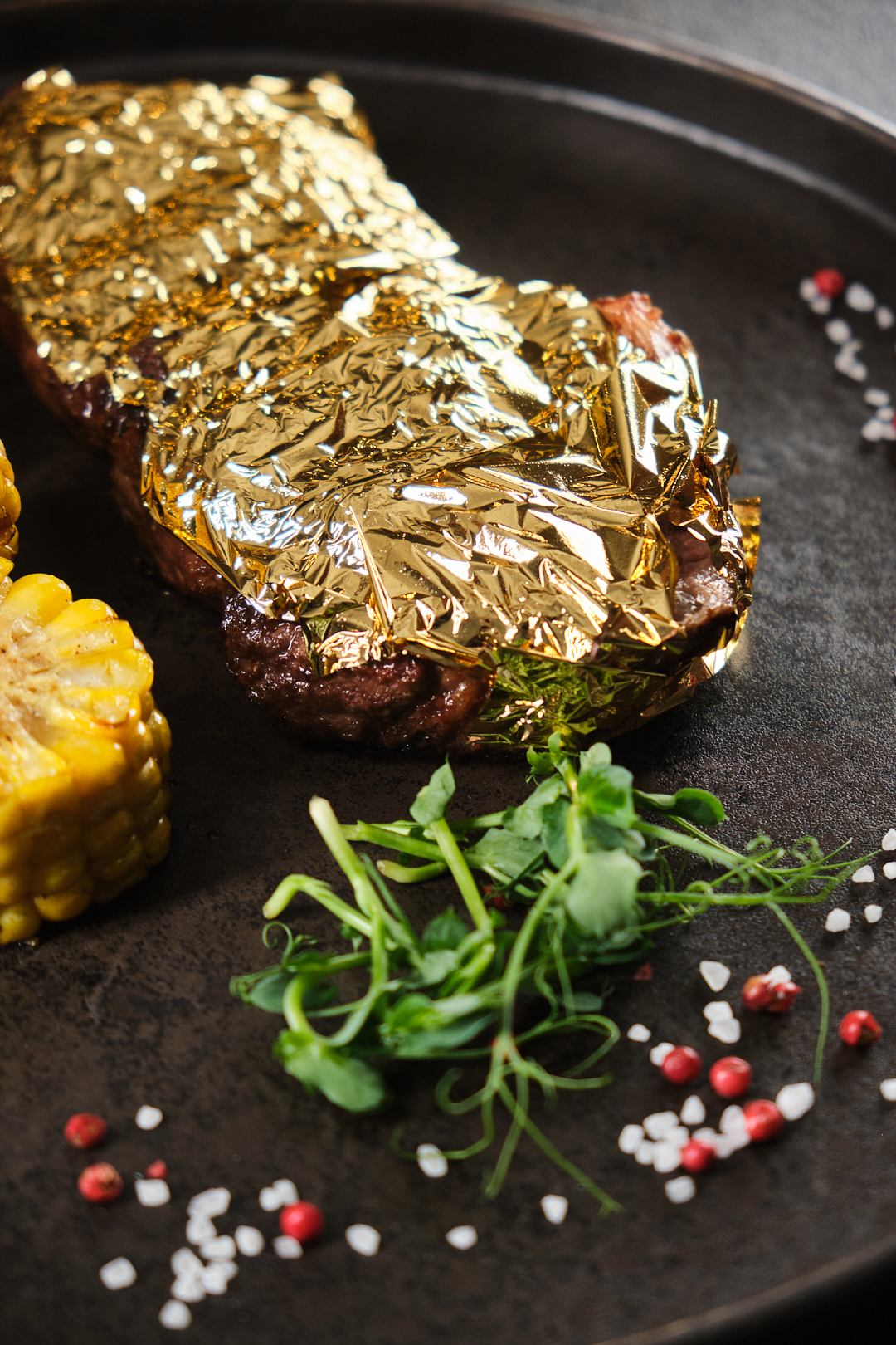 Forrest Ресторан image 3