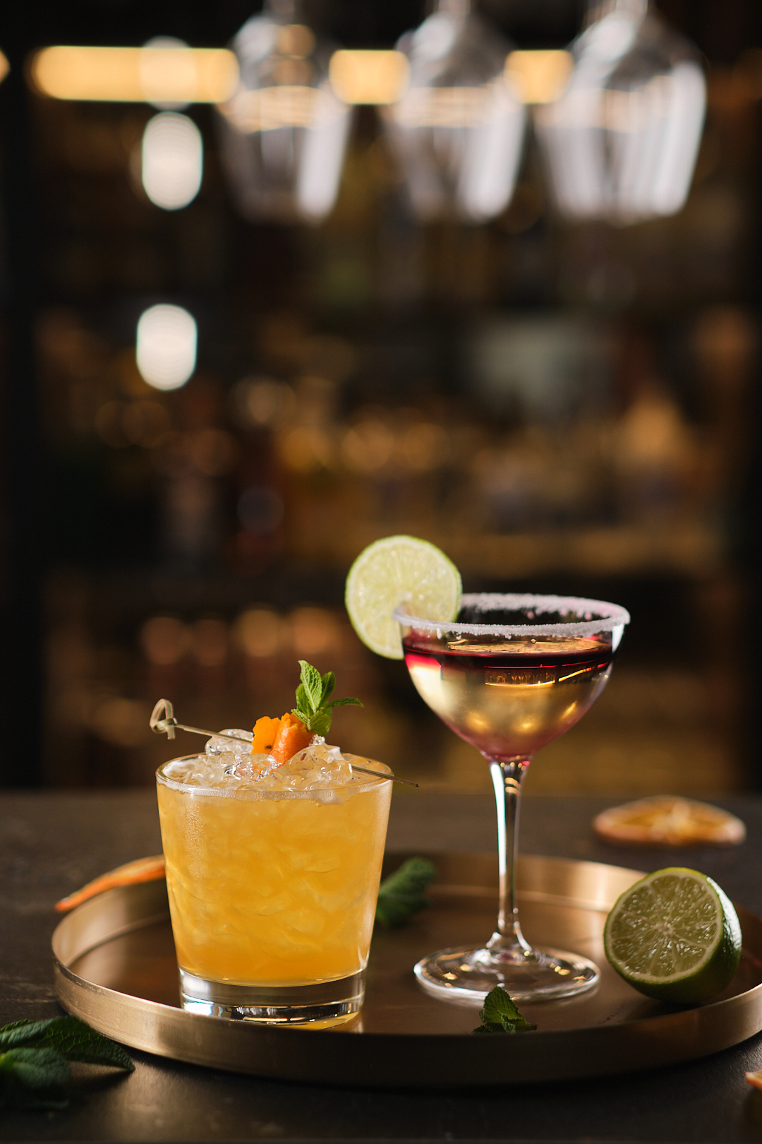 Forrest Ресторан image 4