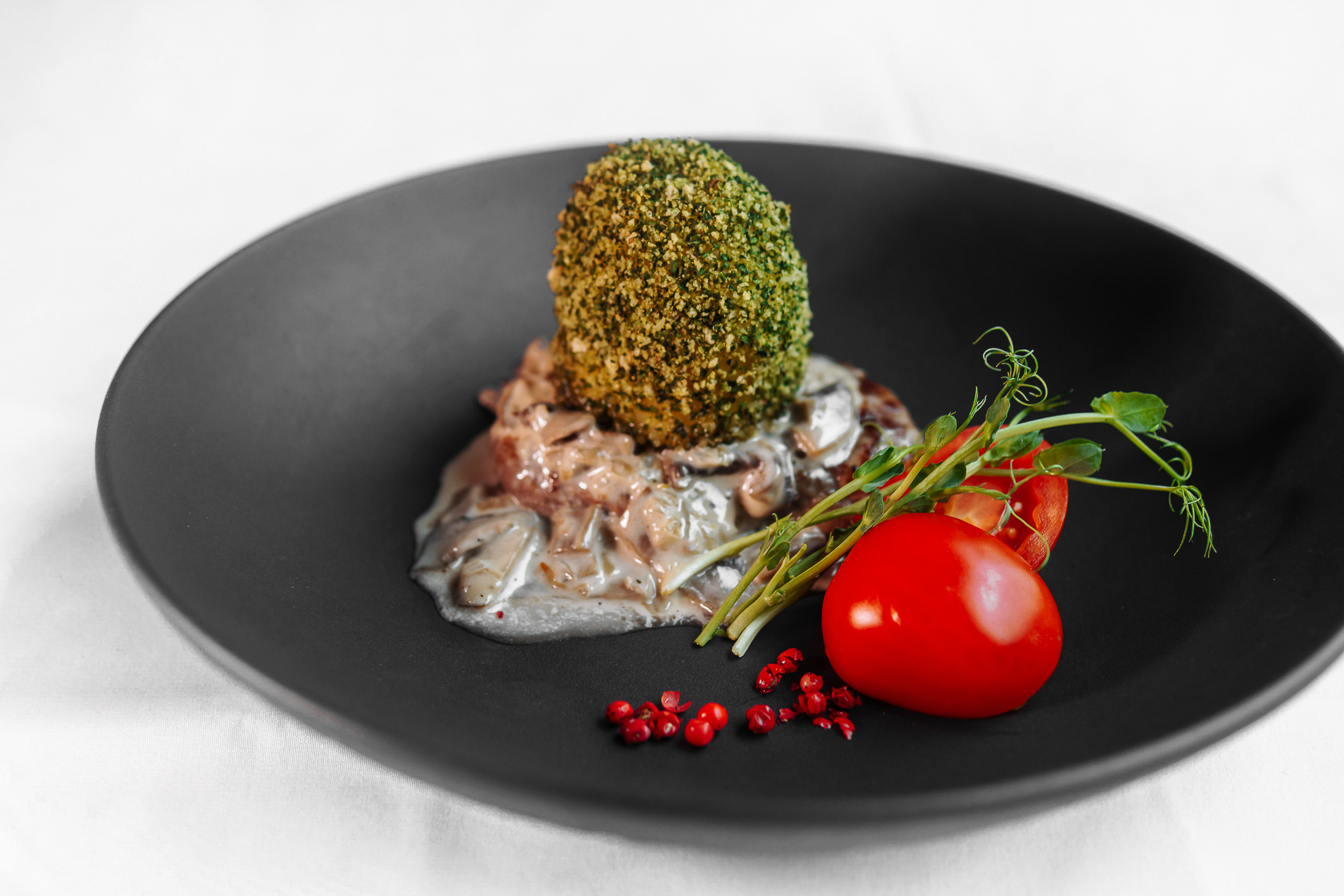 Forrest Ресторан image 6