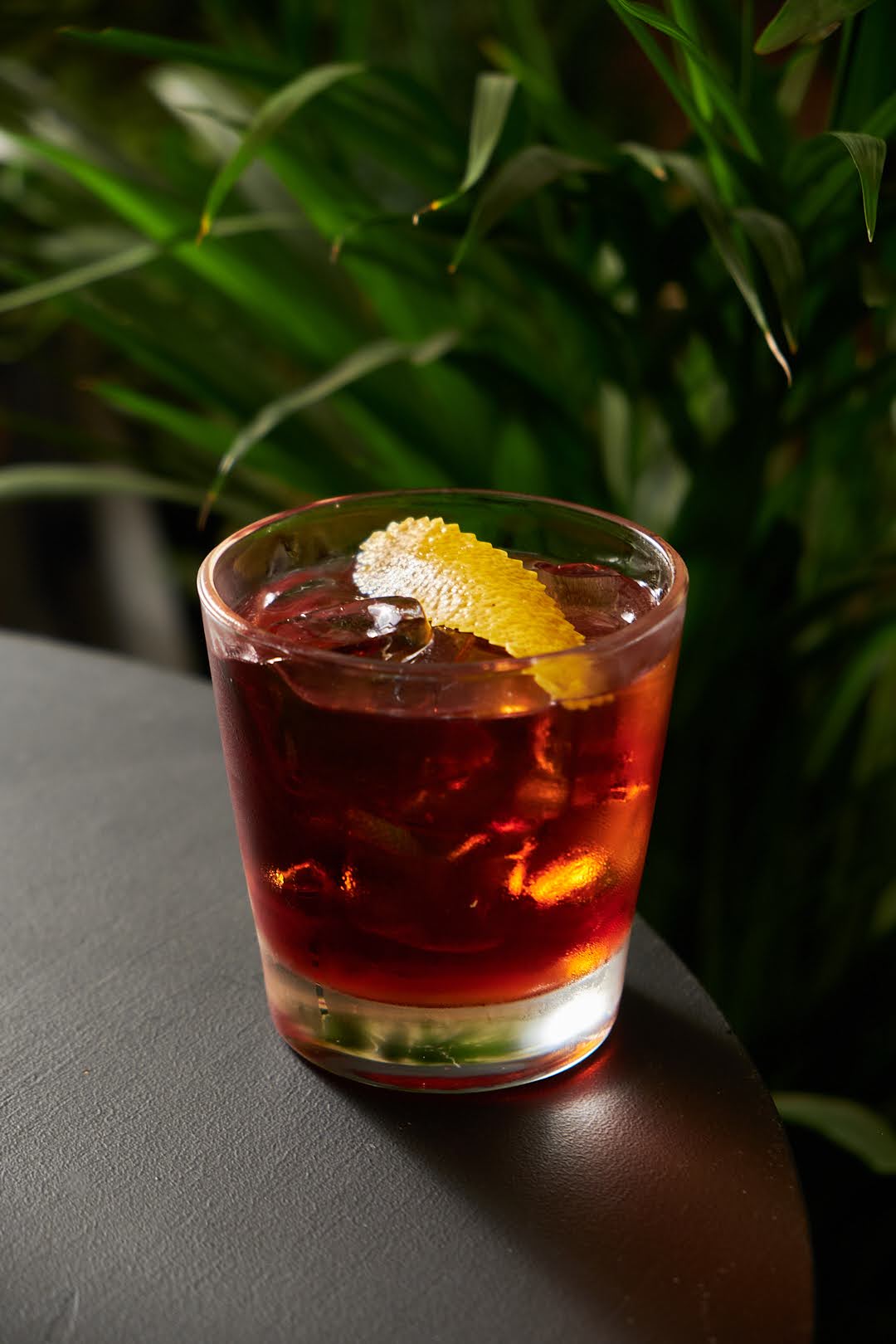 Forrest Ресторан image 7