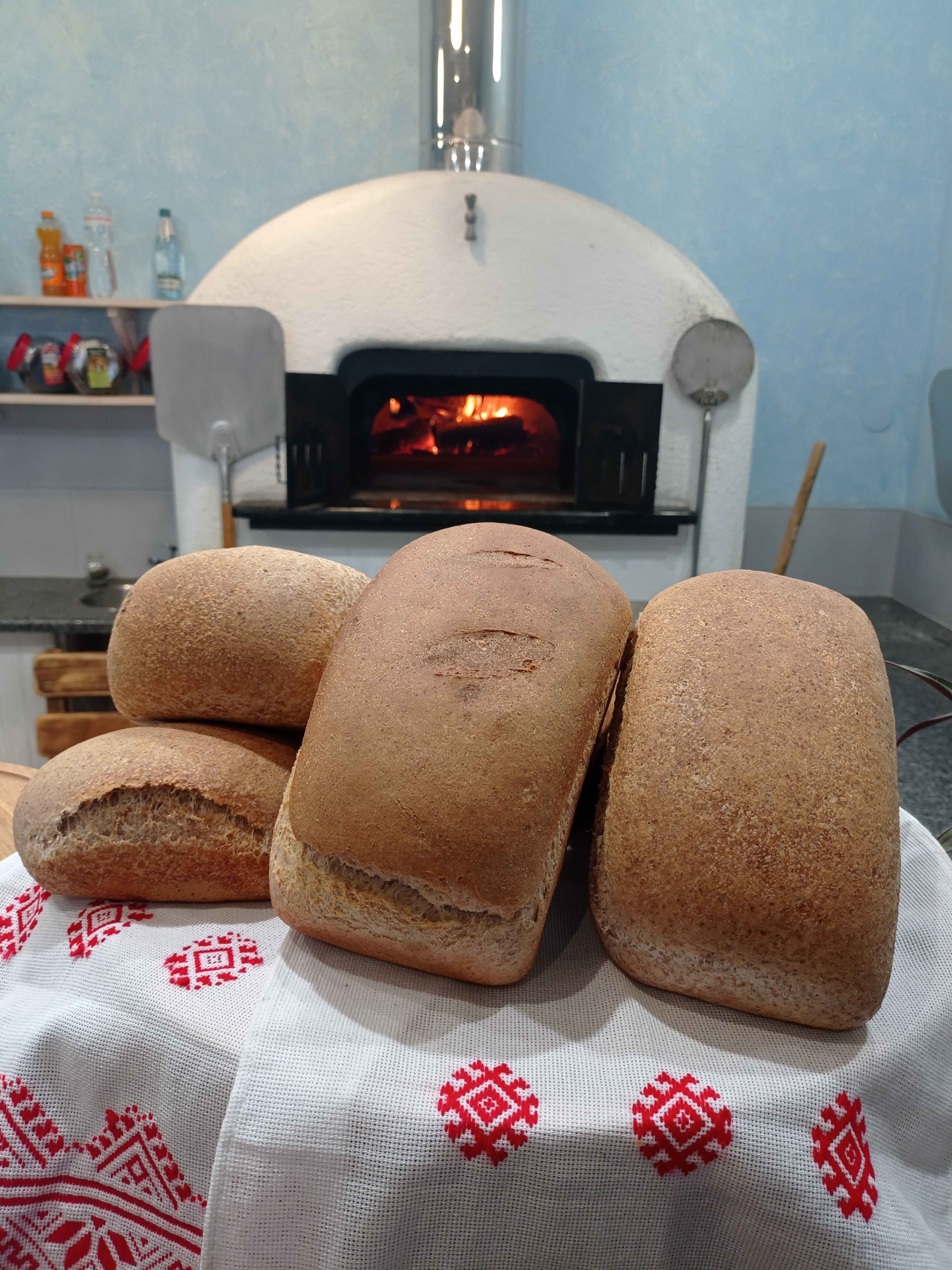 Піцерія на КОЗАЦЬКІЙ image 7