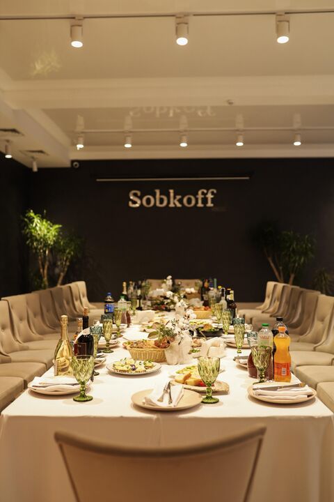 Sobkoff image 1