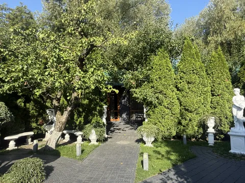 Sobkoff image 4