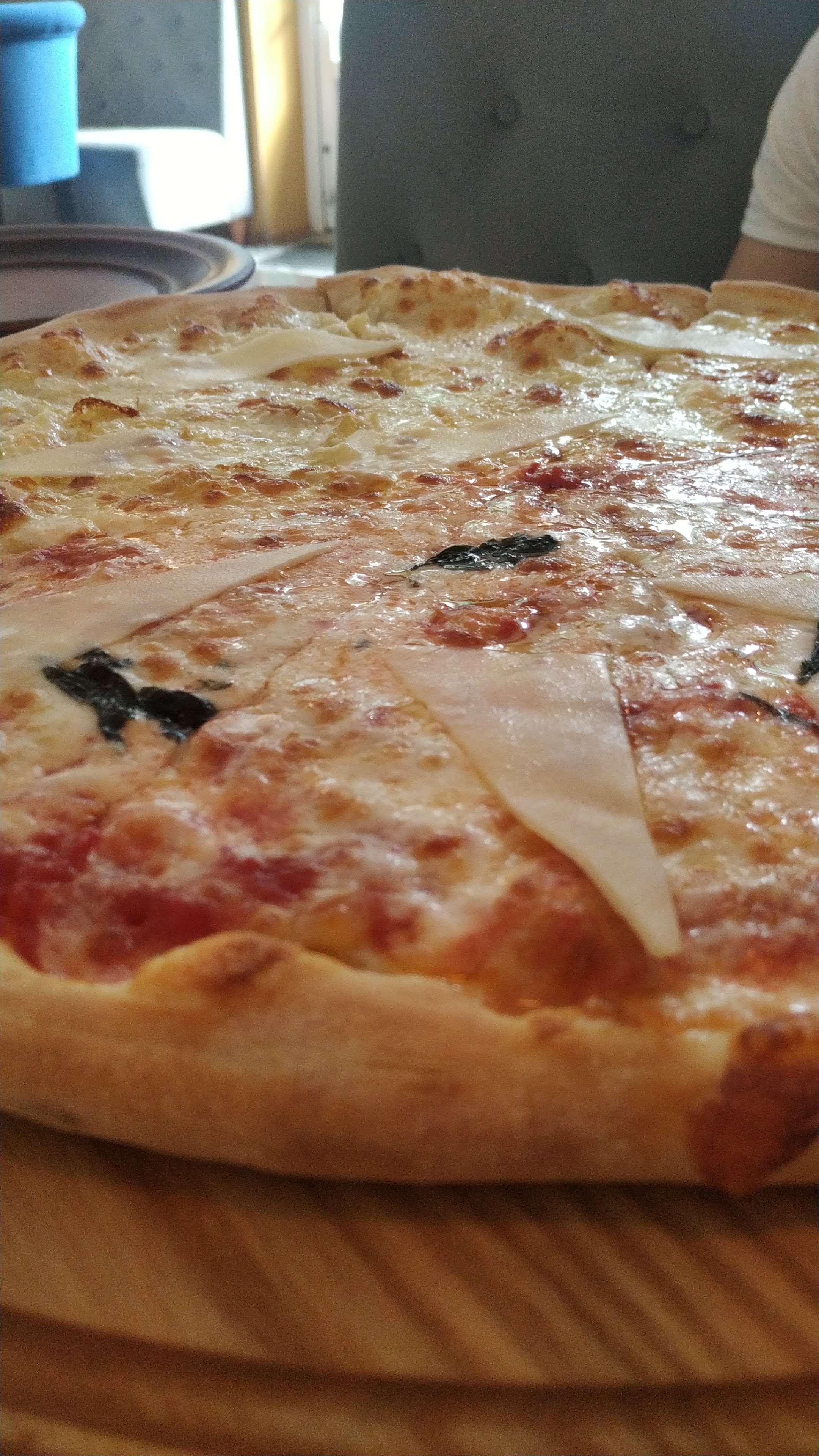 Кав’ярня-пекарня image 10