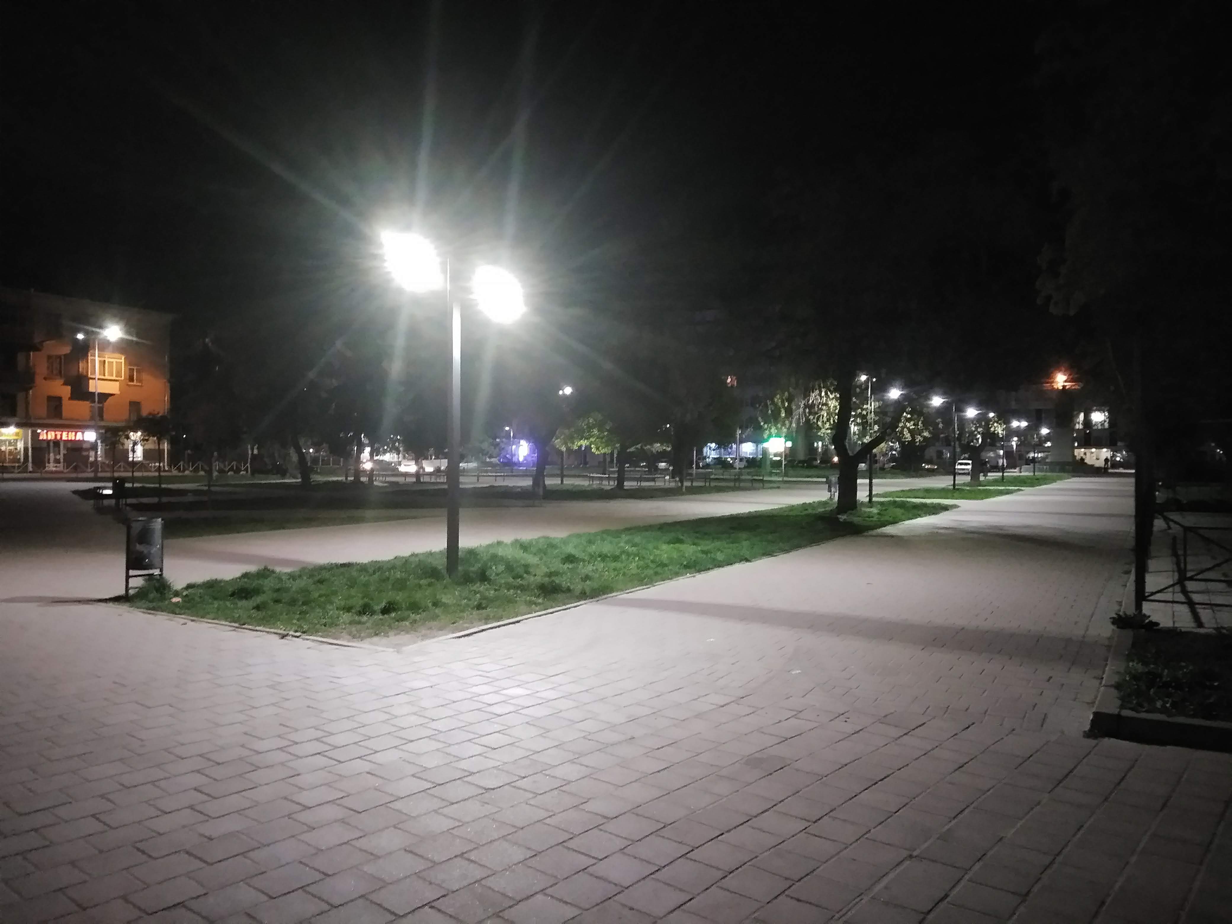 "Travel" Pizzeria image 5