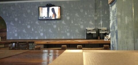 "Travel" Pizzeria image 7