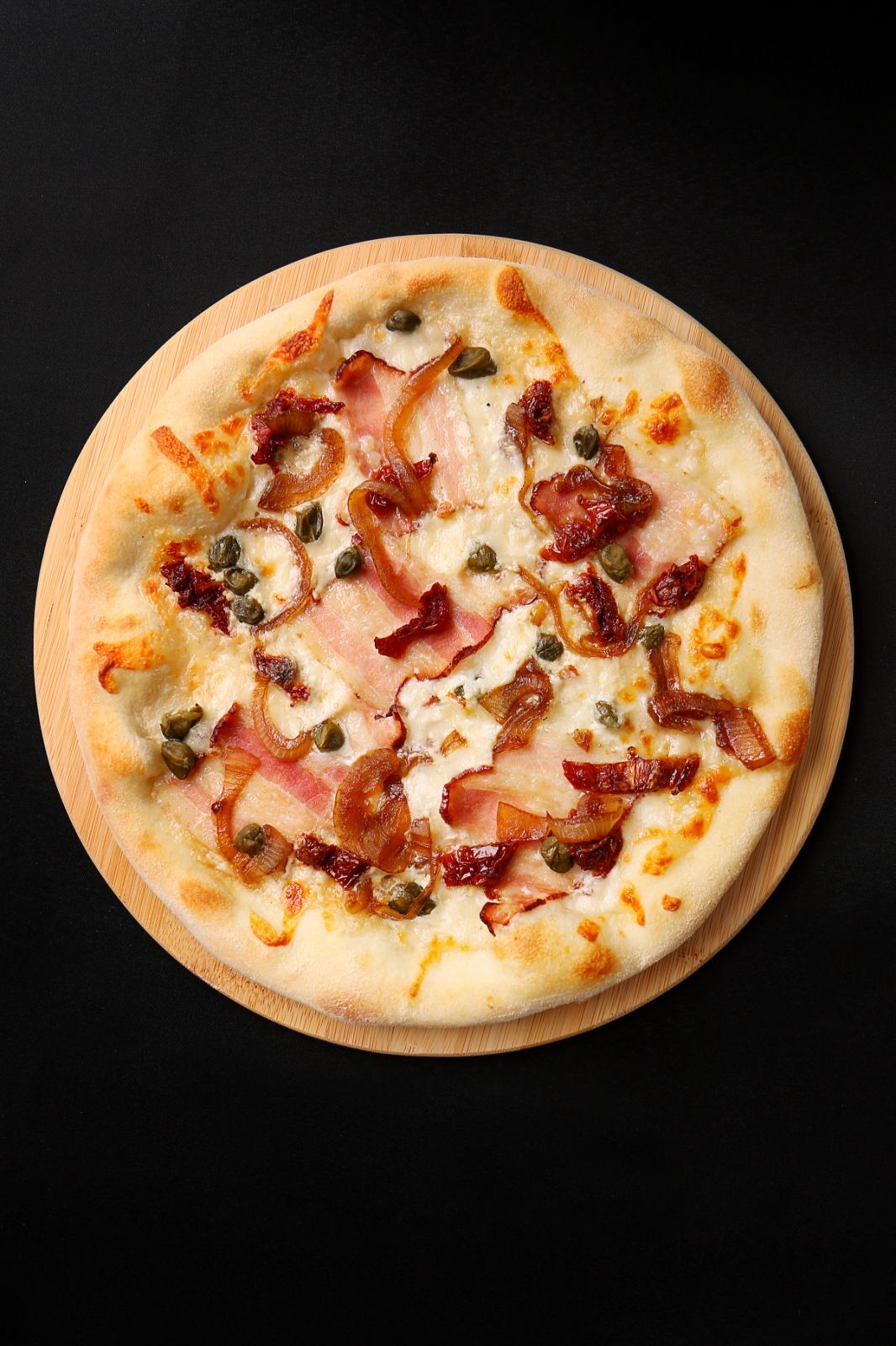 Tuttopizza image 1