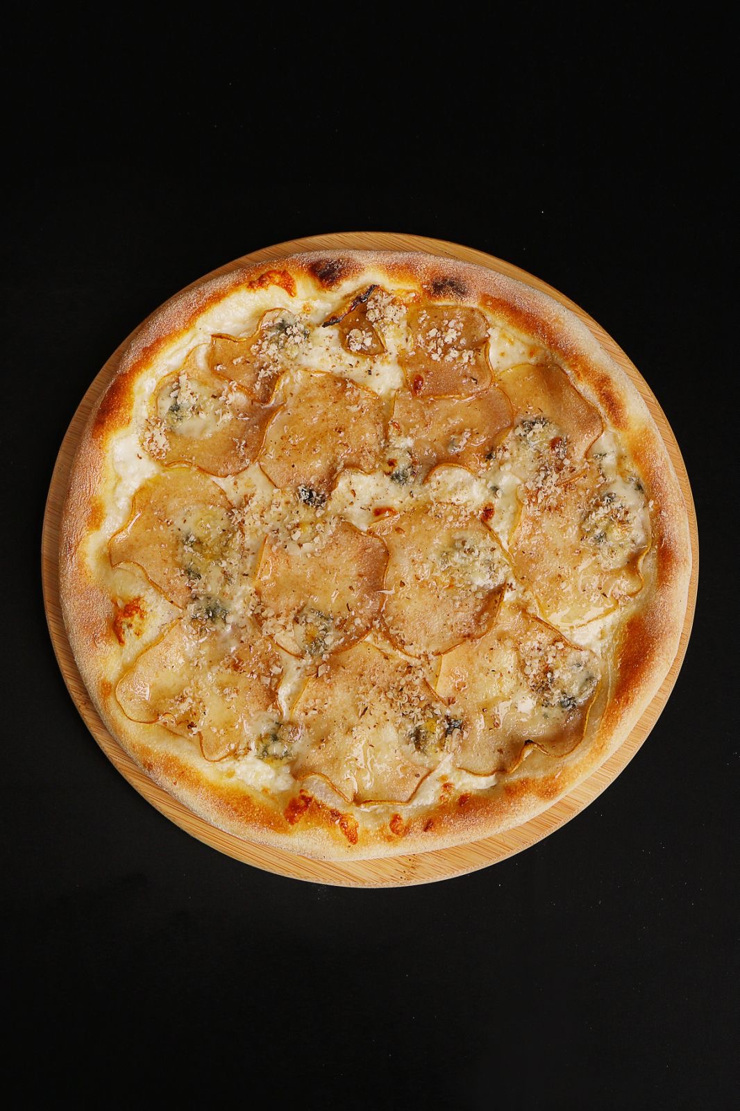 Tuttopizza image 6