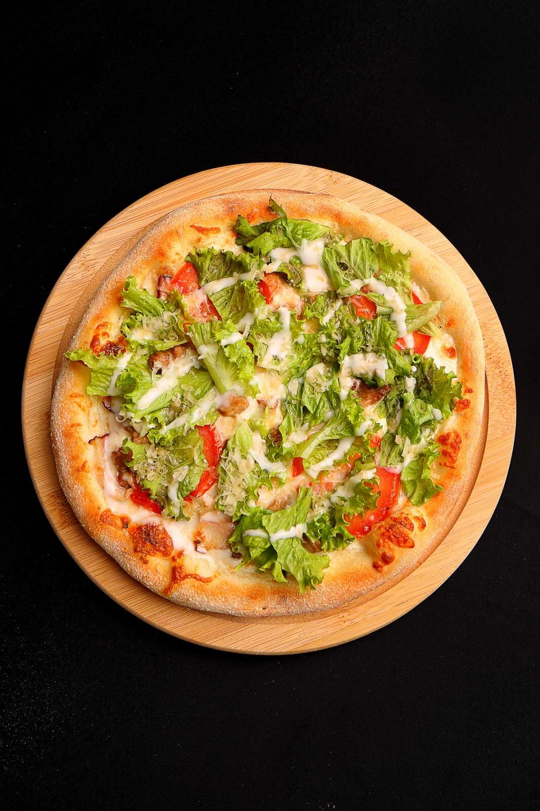 Tuttopizza image 7