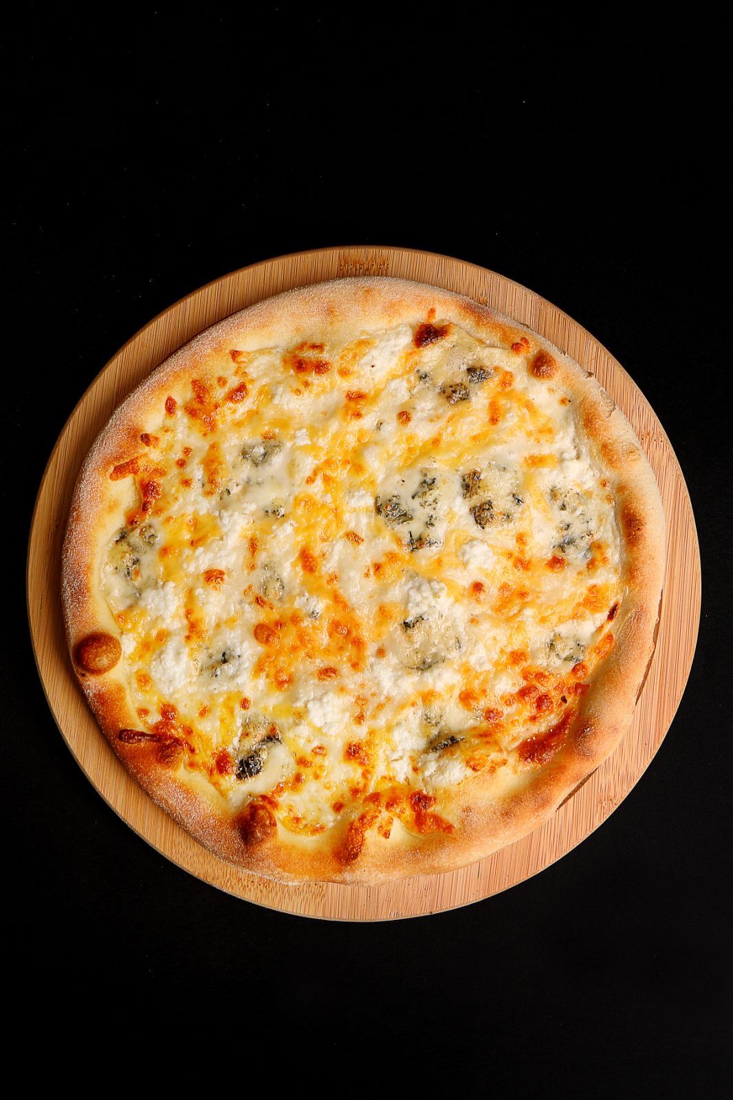 Tuttopizza image 9