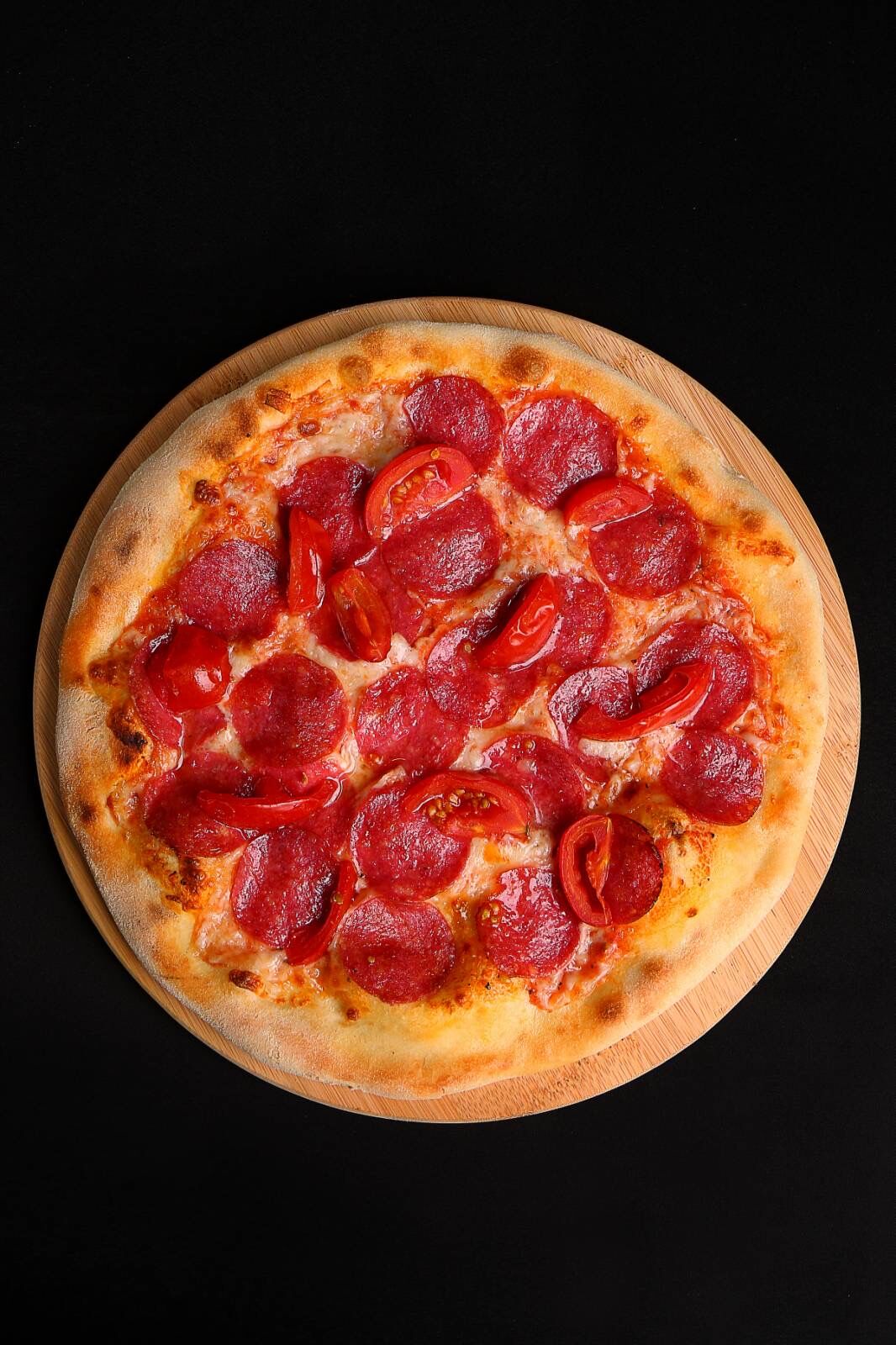 Tuttopizza image 10