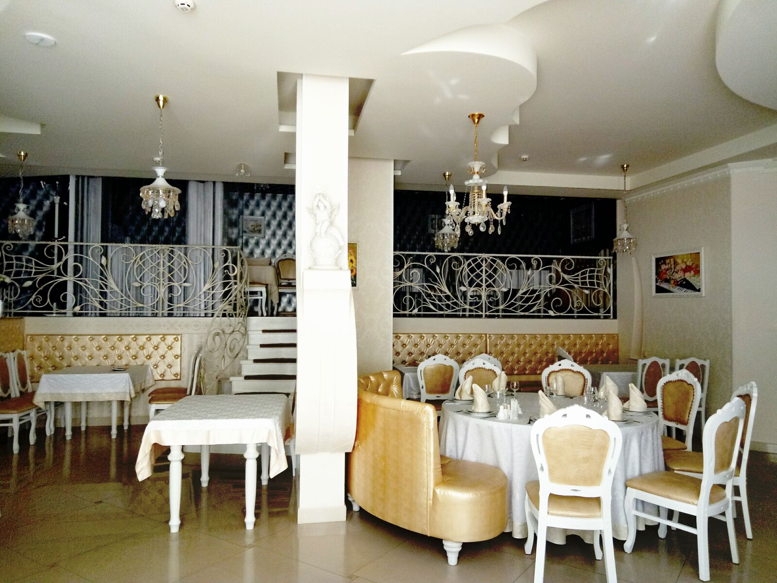 Motsart image 5
