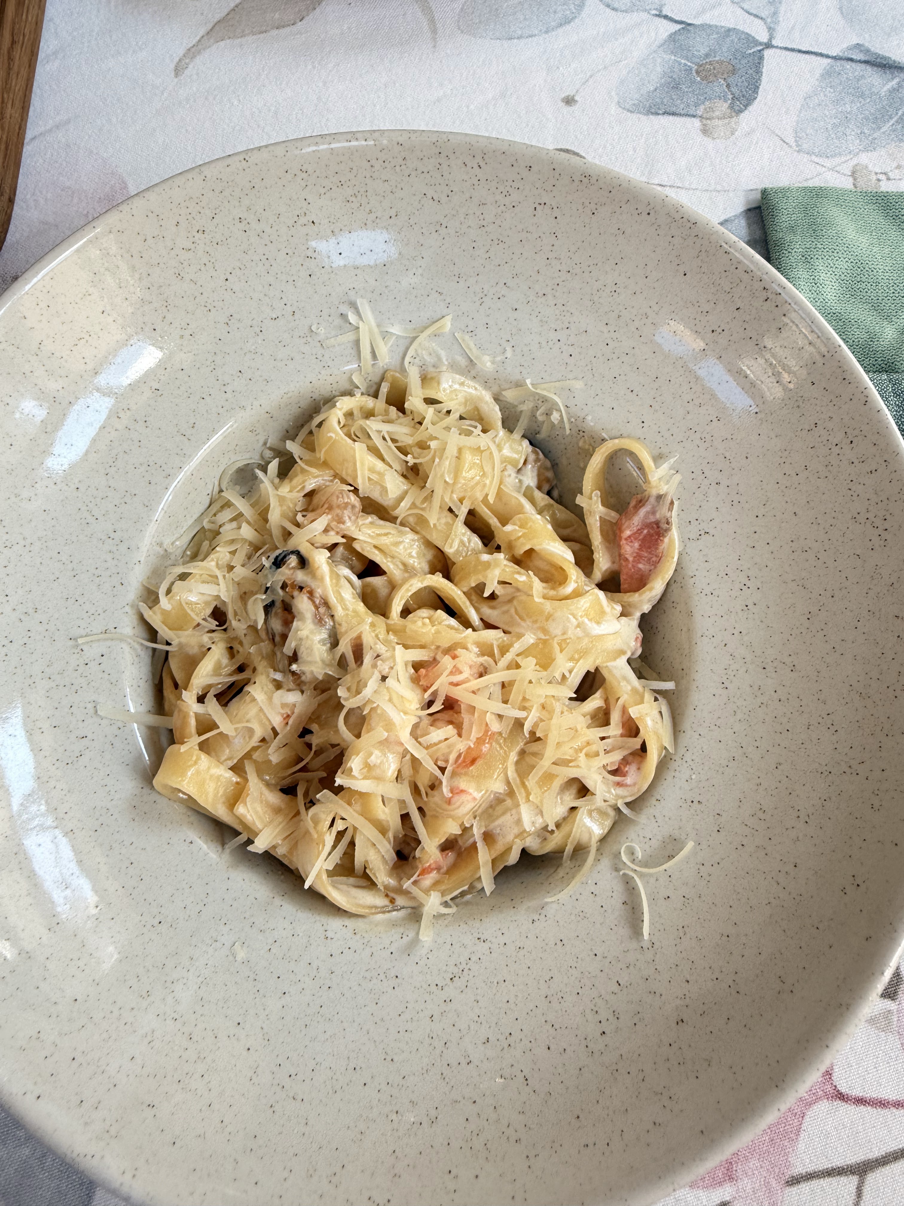 Сімейне кафе «Тукан» image 4