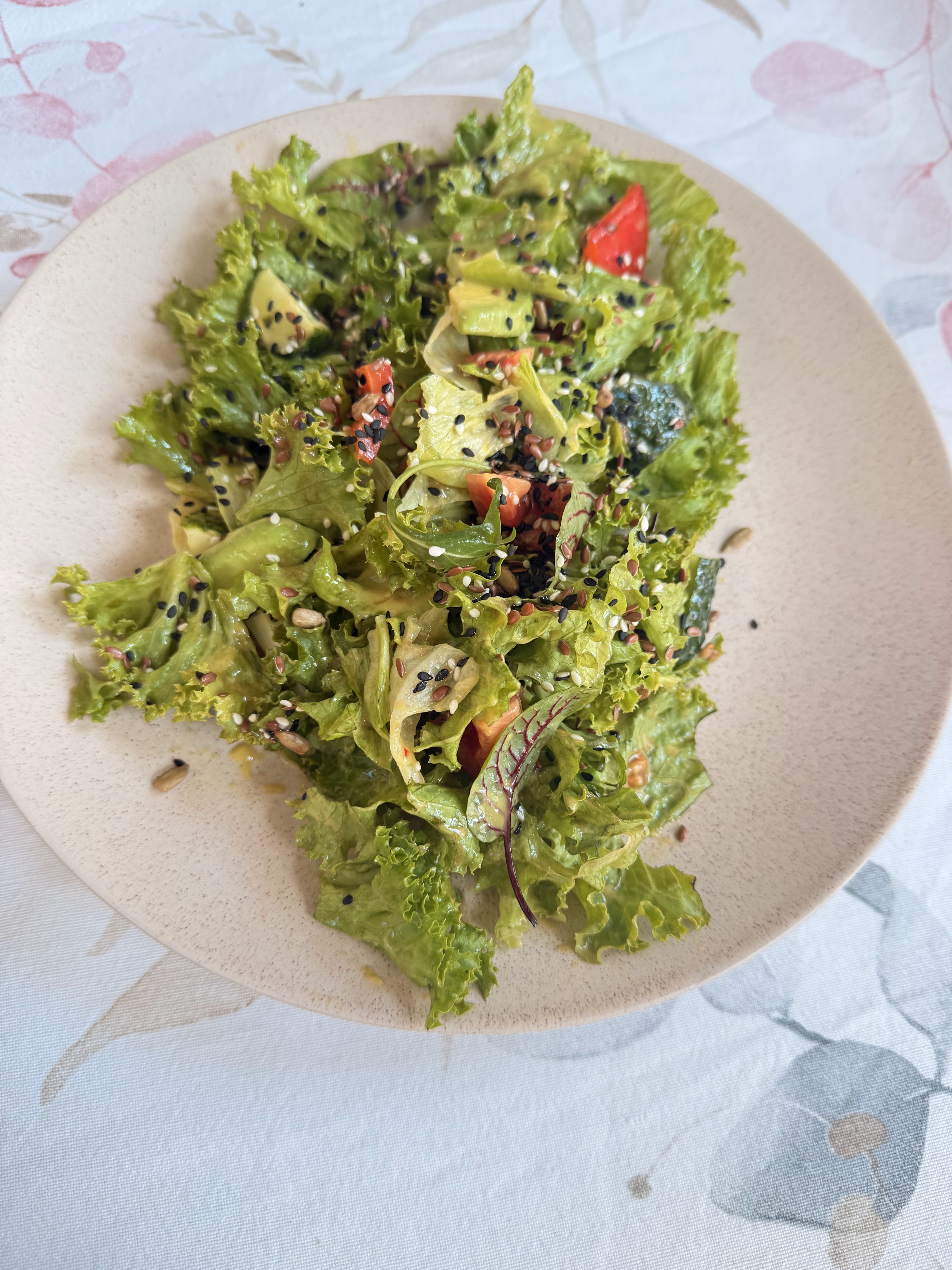 Сімейне кафе «Тукан» image 5