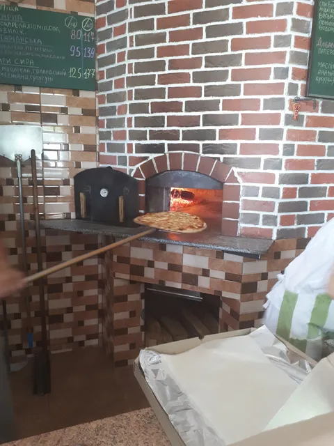 Napoli7 image 5