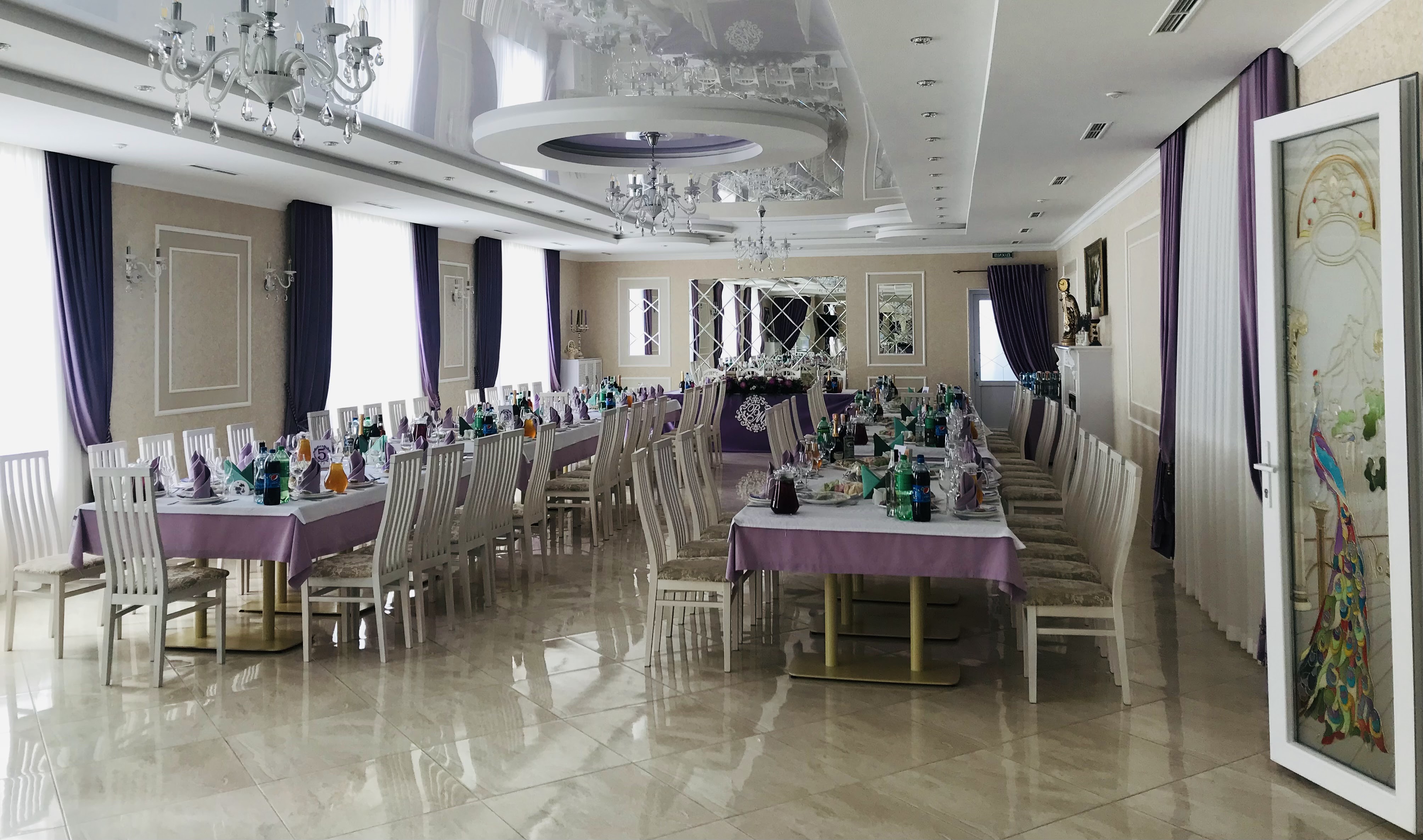 Lavanda Restoran image 1