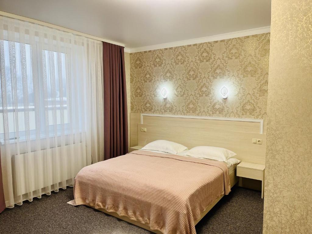 Lavanda Restoran image 4