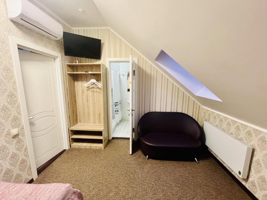 Lavanda Restoran image 6