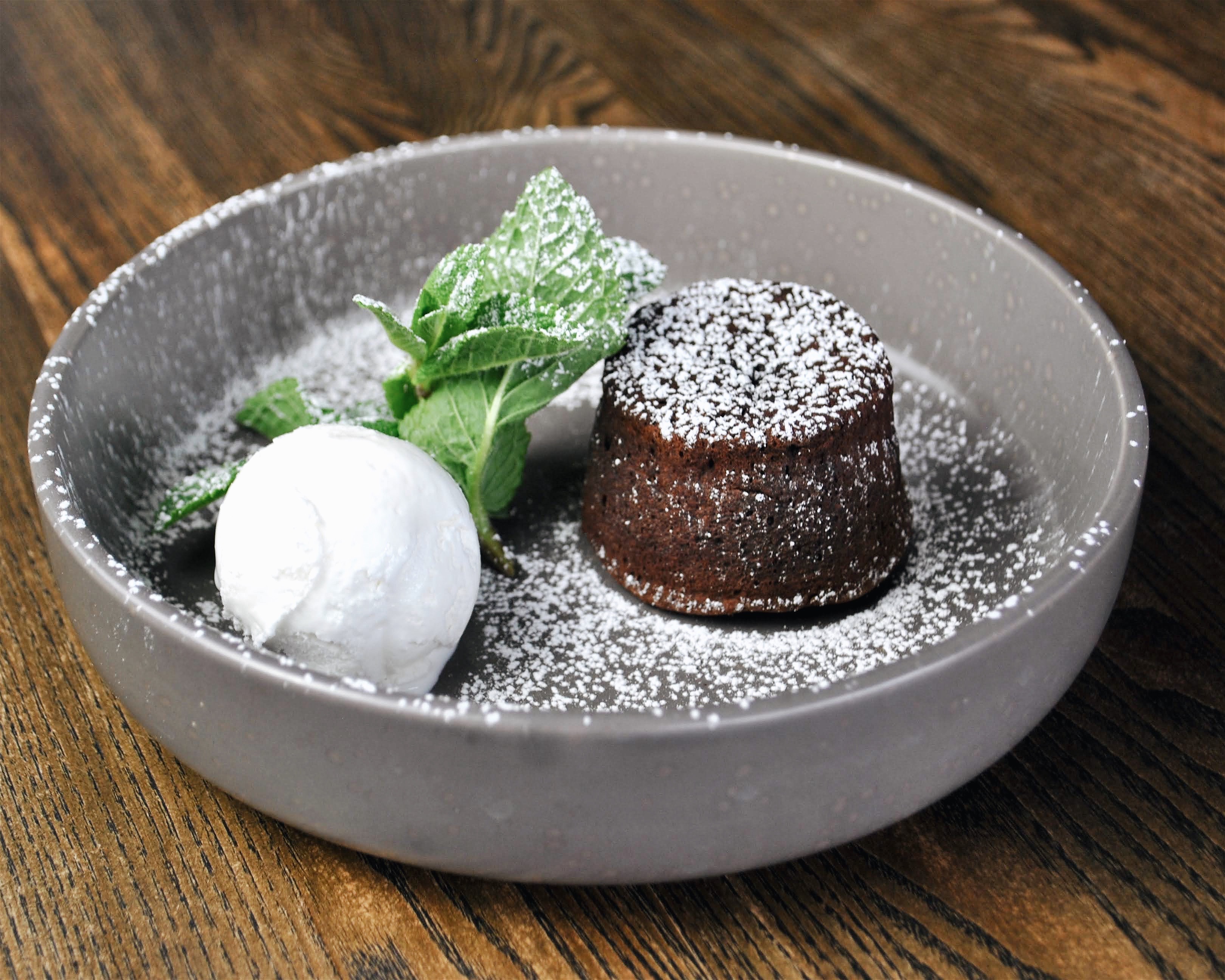 KEGLER pub & grill image 2