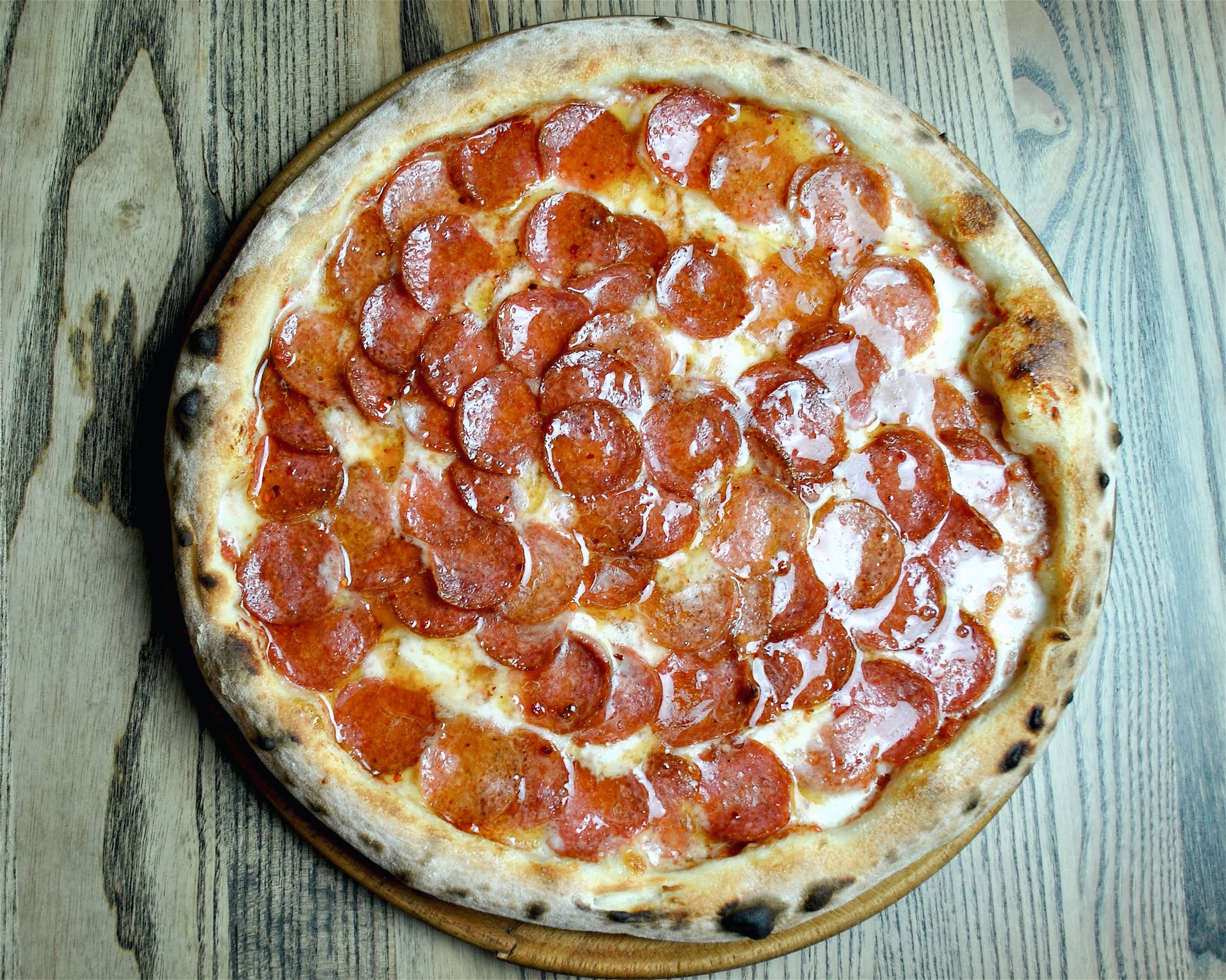 KEGLER pub & grill image 3