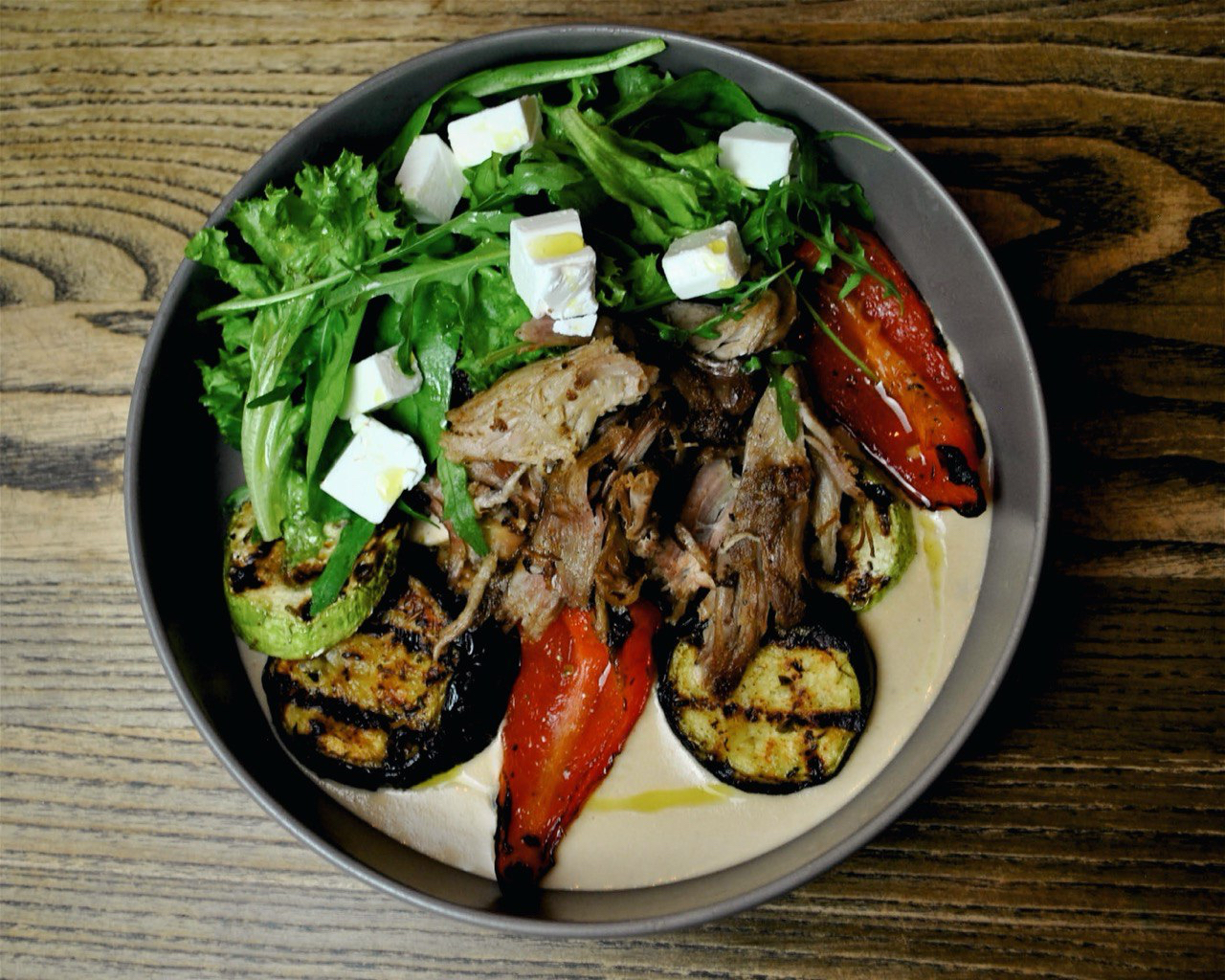 KEGLER pub & grill image 7