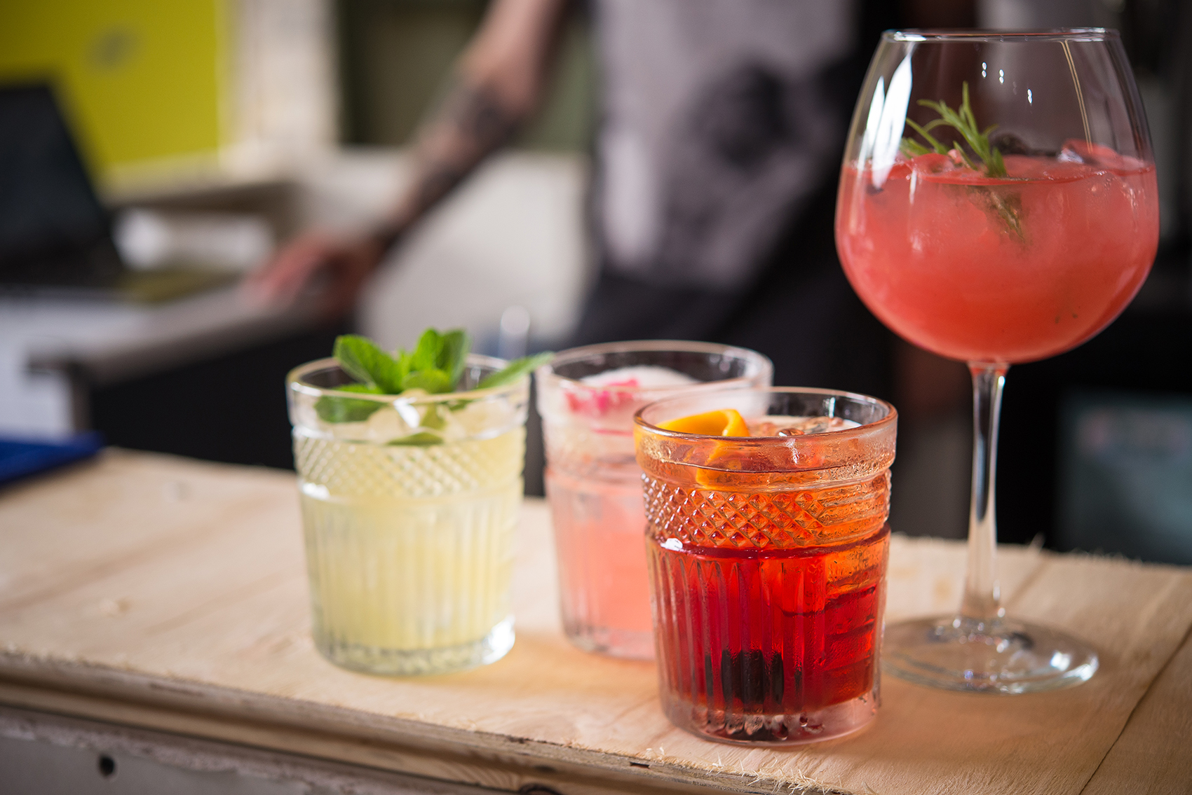 Rodynna Restoratsiya "Pich" image 3