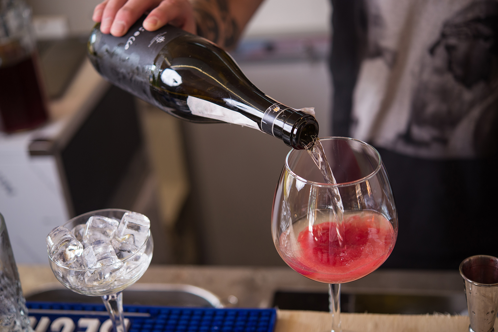 Rodynna Restoratsiya "Pich" image 4