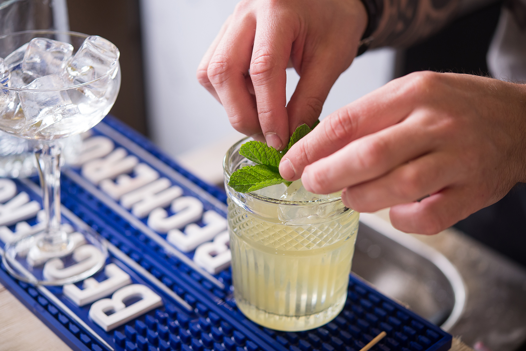 Rodynna Restoratsiya "Pich" image 5