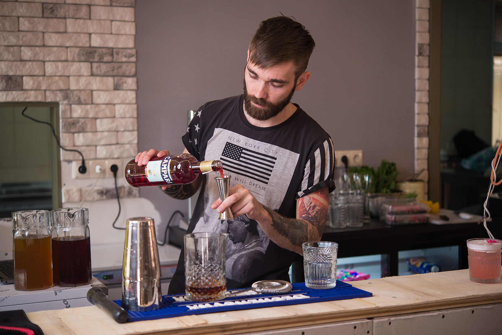 Rodynna Restoratsiya "Pich" image 7